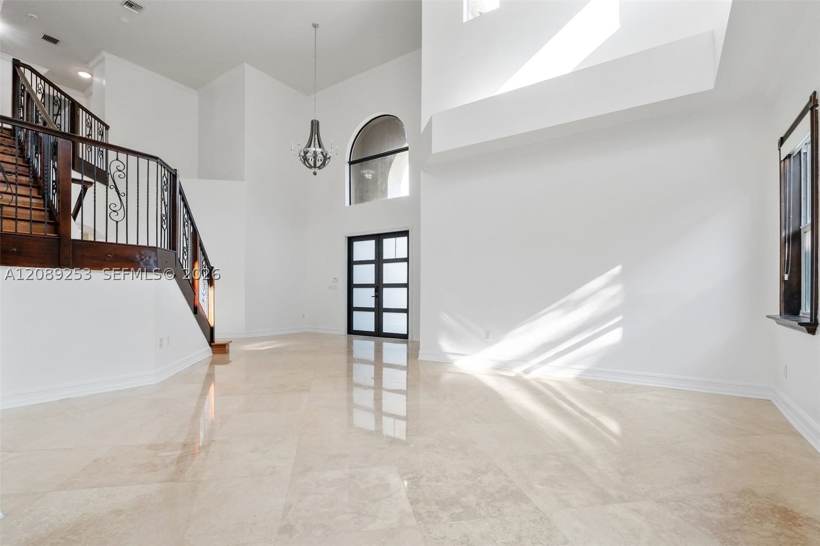 Real estate property located at 19510 Coquina Way, Broward, Isles At Weston, Weston, FL