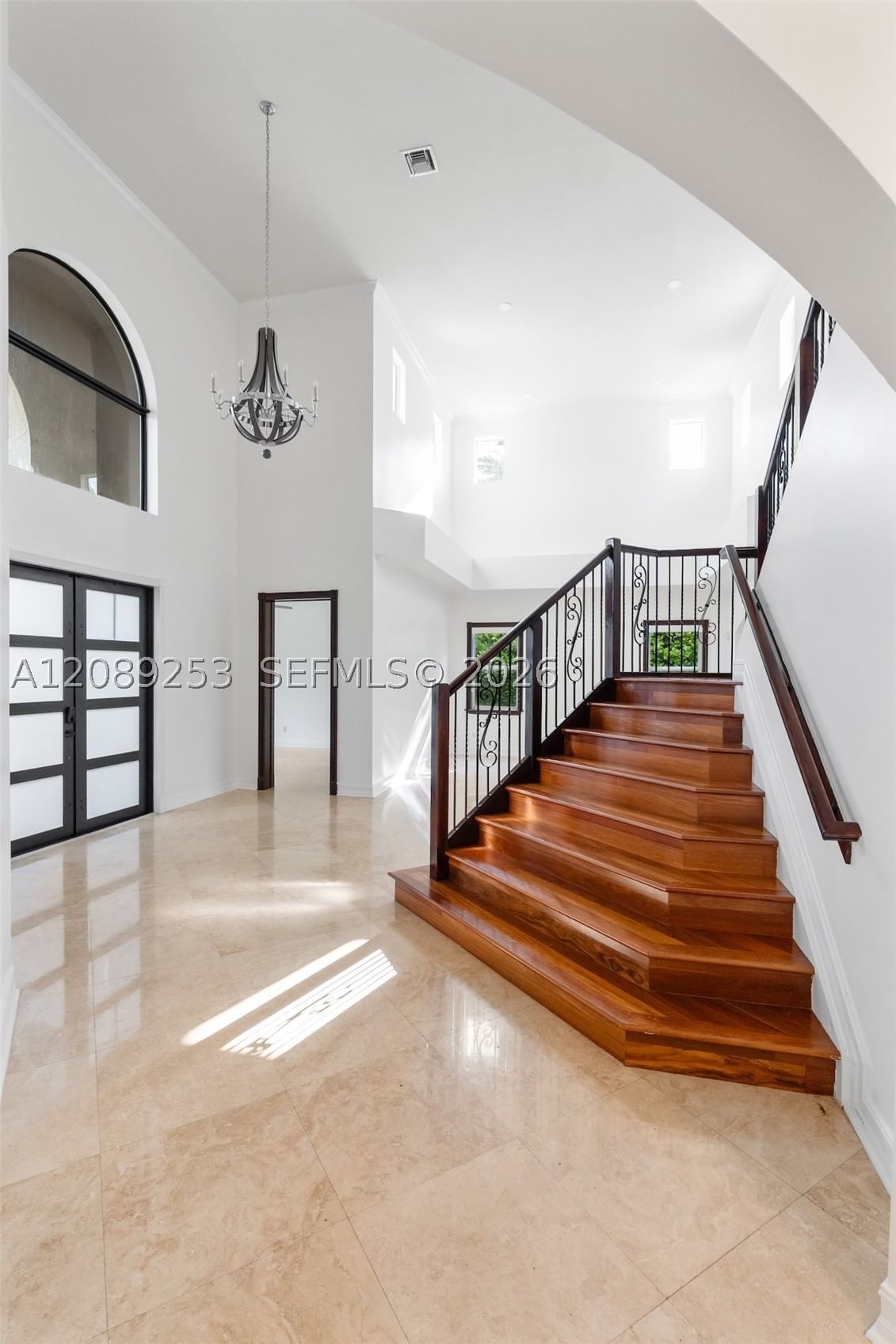 Real estate property located at 19510 Coquina Way, Broward, Isles At Weston, Weston, FL