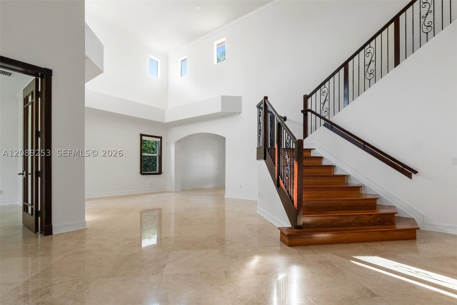 Real estate property located at 19510 Coquina Way, Broward, Isles At Weston, Weston, FL