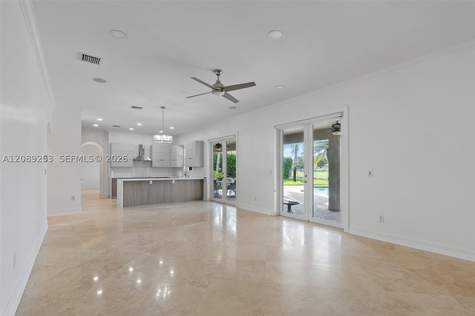 Real estate property located at 19510 Coquina Way, Broward, Isles At Weston, Weston, FL