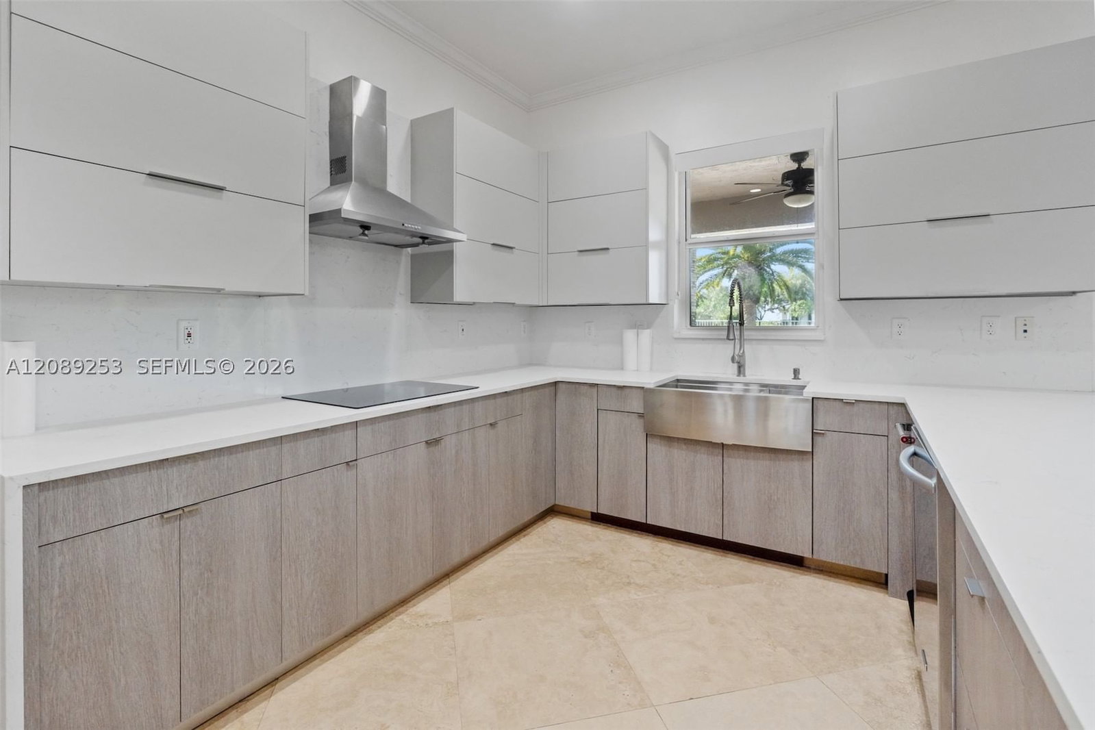 Real estate property located at 19510 Coquina Way, Broward, Isles At Weston, Weston, FL