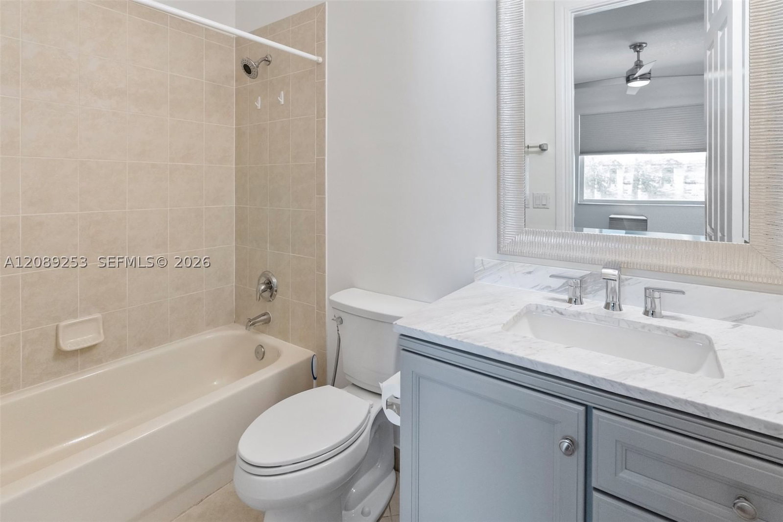 Real estate property located at 19510 Coquina Way, Broward, Isles At Weston, Weston, FL