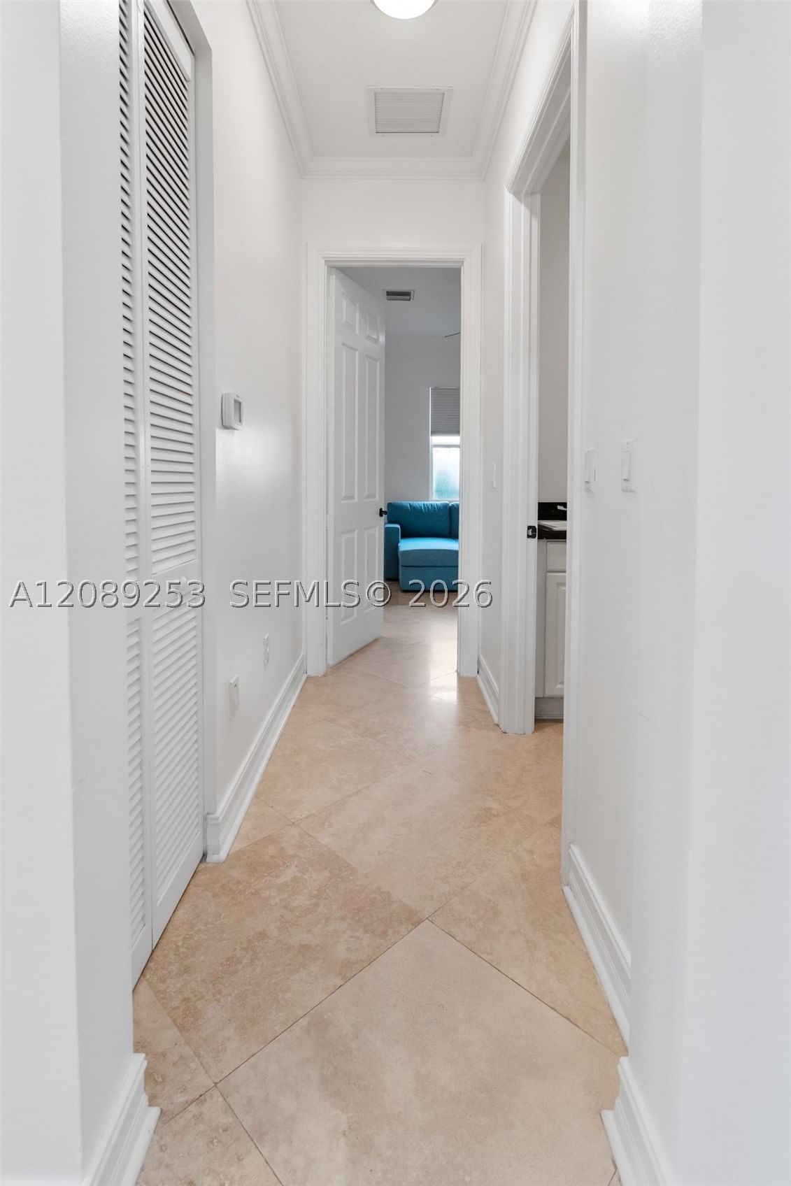 Real estate property located at 19510 Coquina Way, Broward, Isles At Weston, Weston, FL