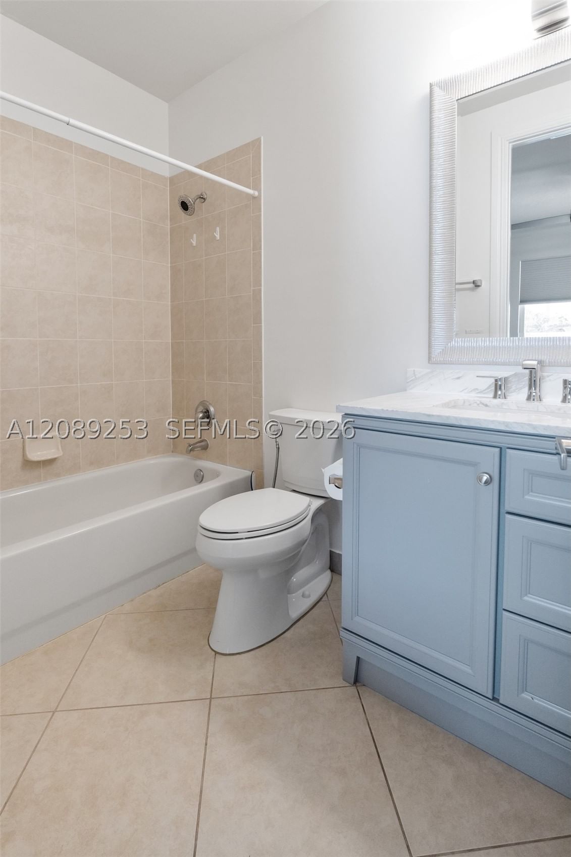Real estate property located at 19510 Coquina Way, Broward, Isles At Weston, Weston, FL