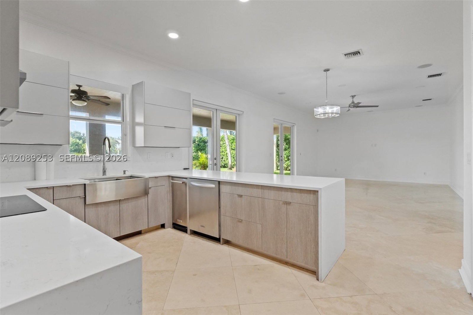 Real estate property located at 19510 Coquina Way, Broward, Isles At Weston, Weston, FL