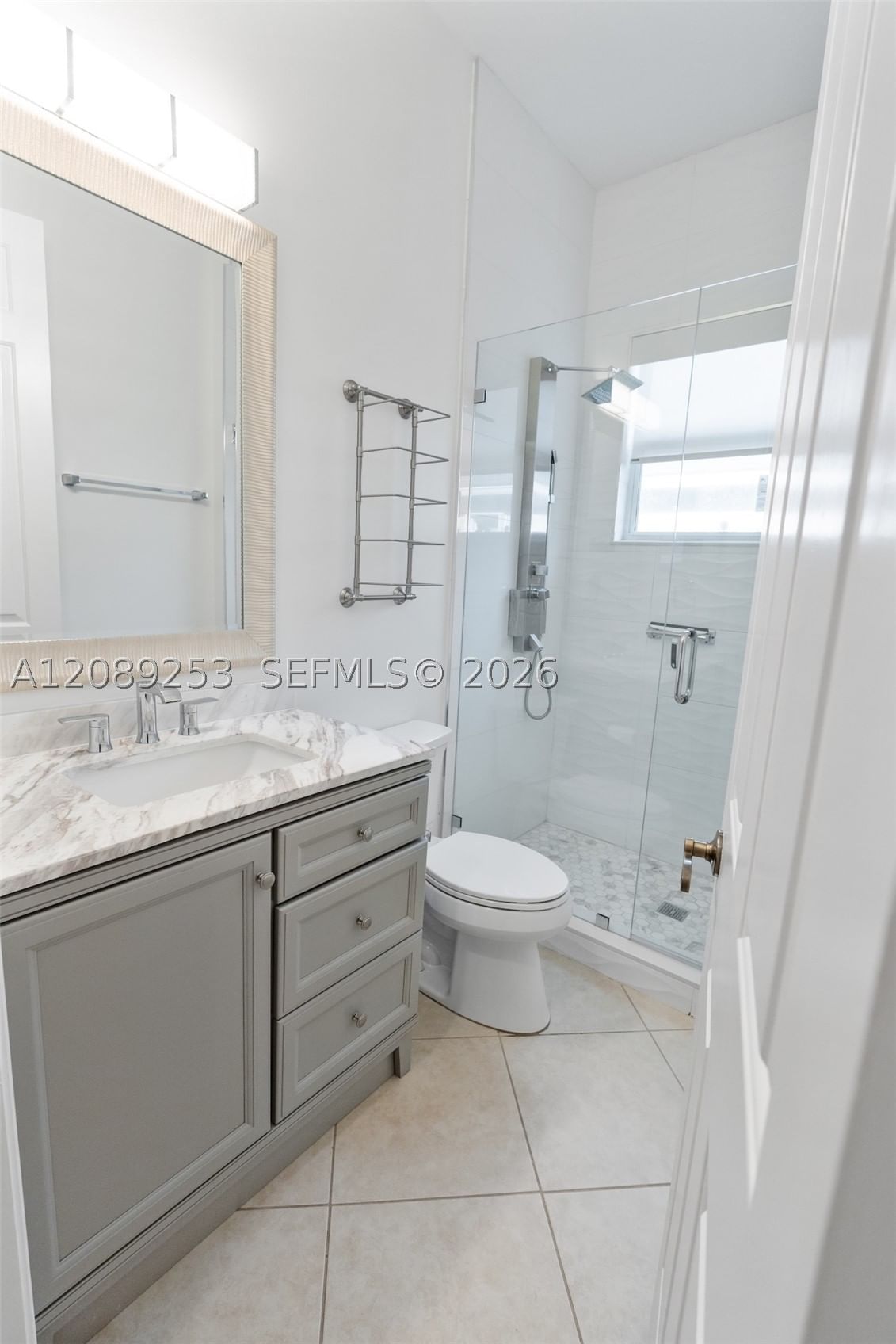 Real estate property located at 19510 Coquina Way, Broward, Isles At Weston, Weston, FL