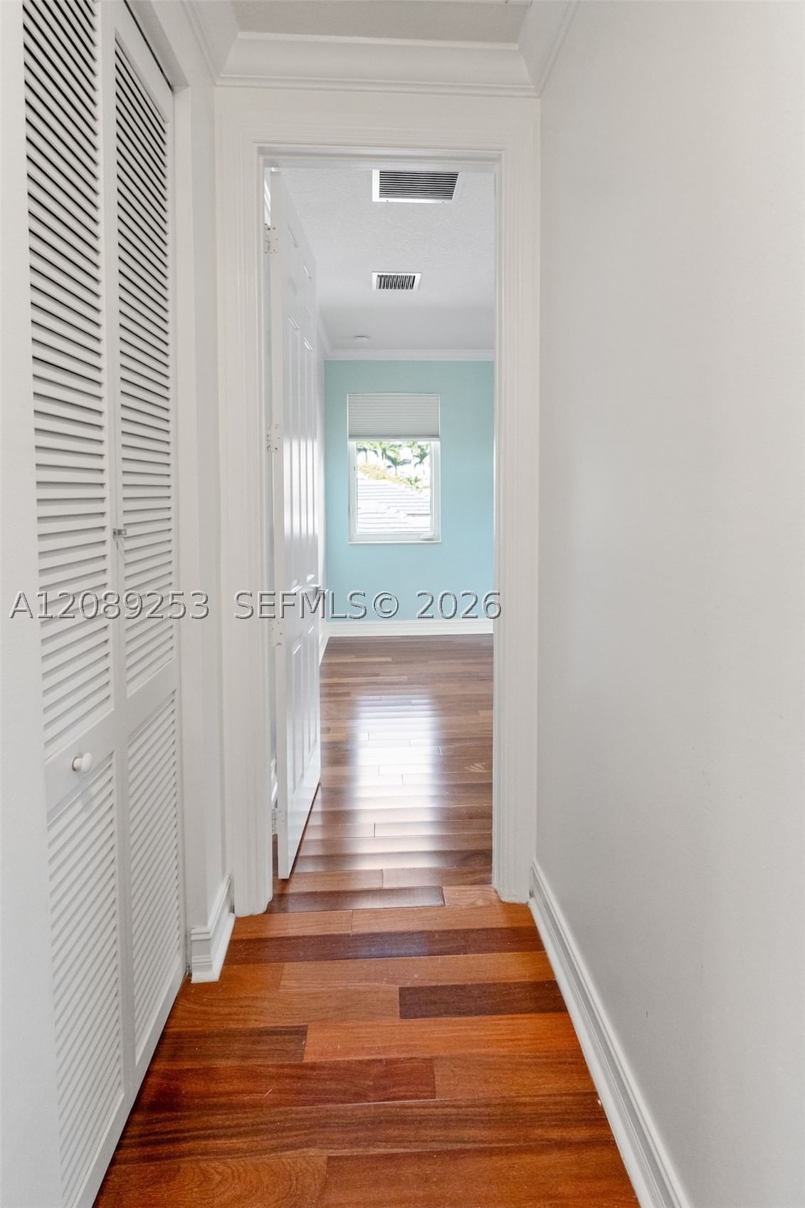 Real estate property located at 19510 Coquina Way, Broward, Isles At Weston, Weston, FL