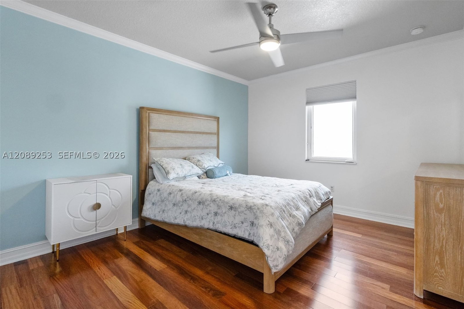 Real estate property located at 19510 Coquina Way, Broward, Isles At Weston, Weston, FL