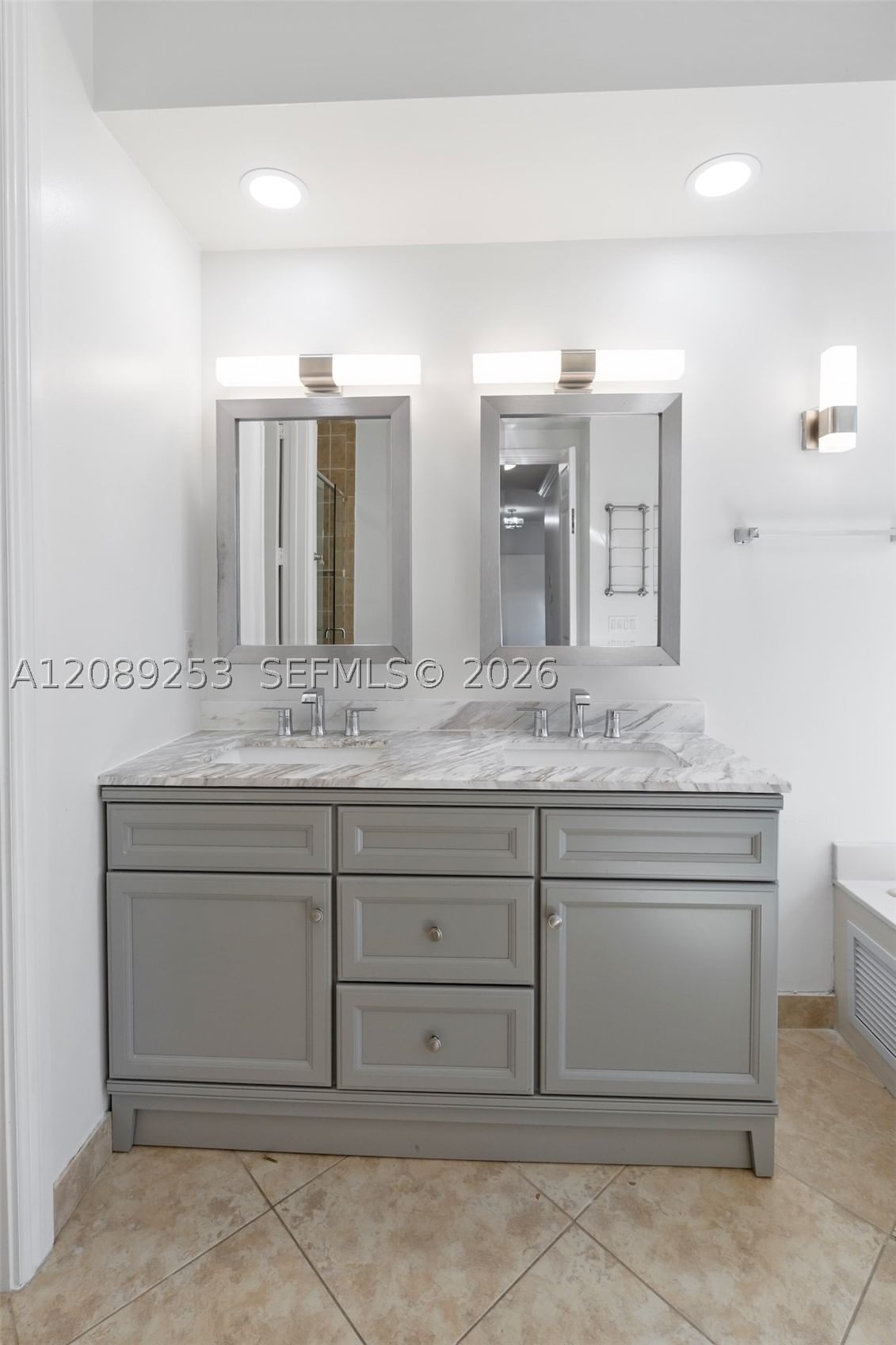 Real estate property located at 19510 Coquina Way, Broward, Isles At Weston, Weston, FL