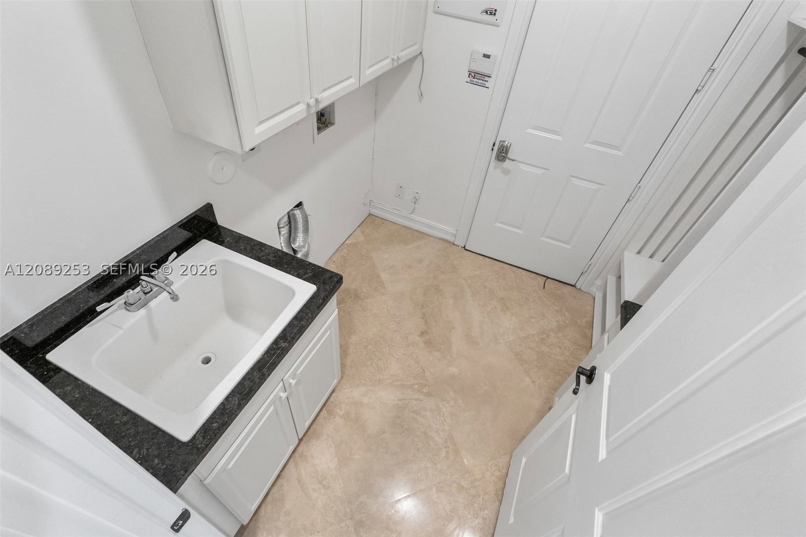 Real estate property located at 19510 Coquina Way, Broward, Isles At Weston, Weston, FL