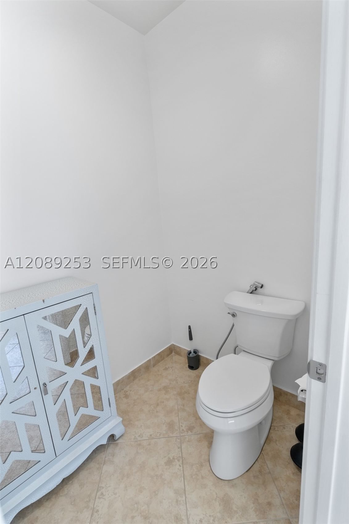 Real estate property located at 19510 Coquina Way, Broward, Isles At Weston, Weston, FL