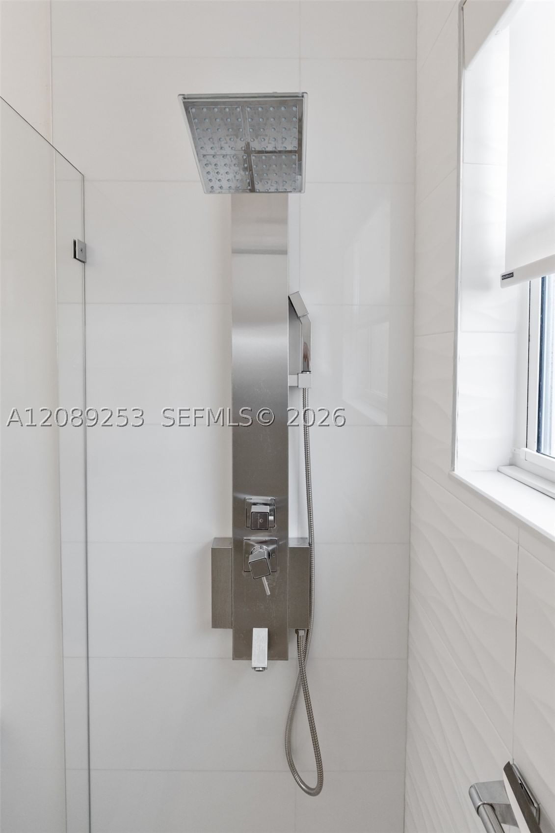 Real estate property located at 19510 Coquina Way, Broward, Isles At Weston, Weston, FL