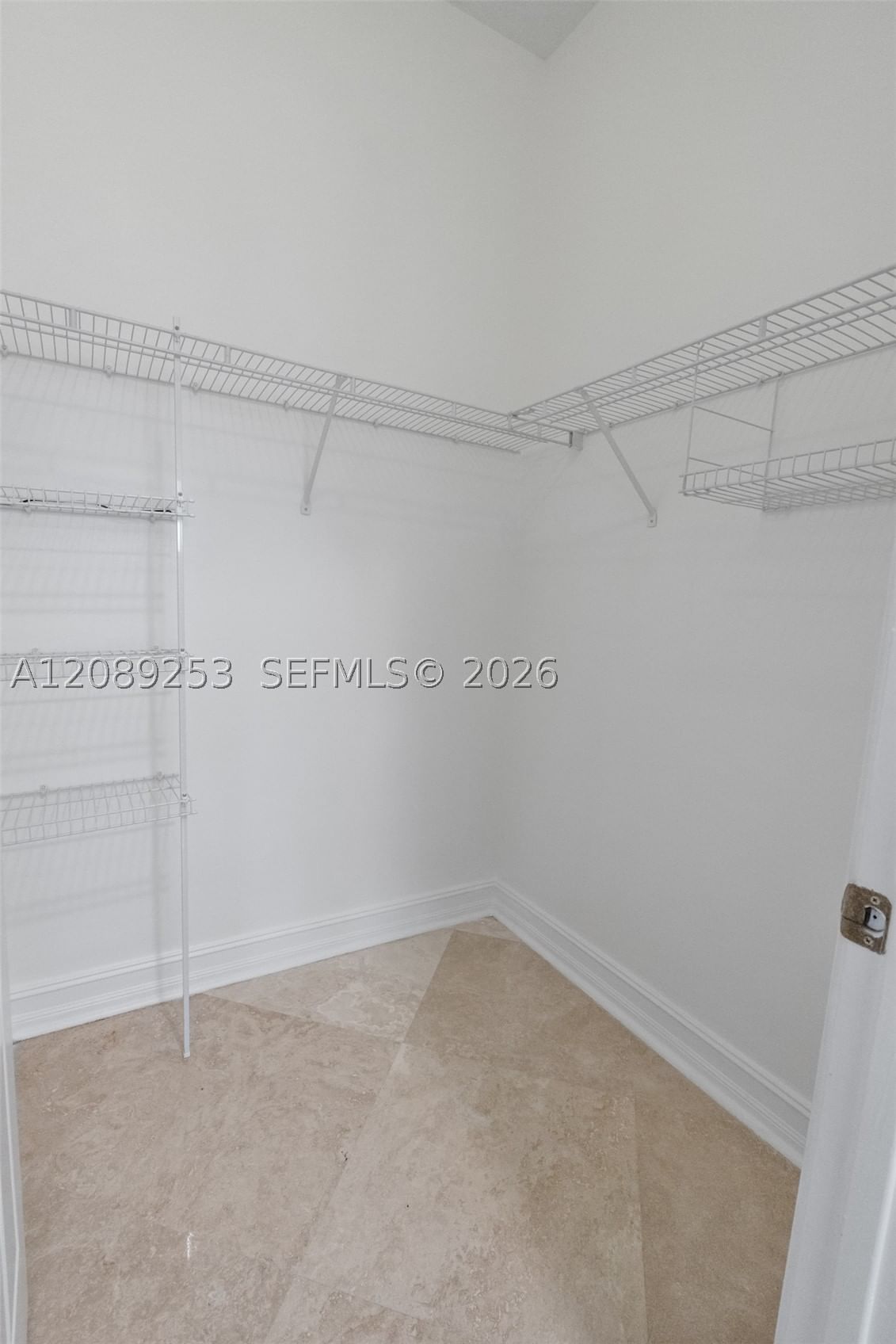 Real estate property located at 19510 Coquina Way, Broward, Isles At Weston, Weston, FL
