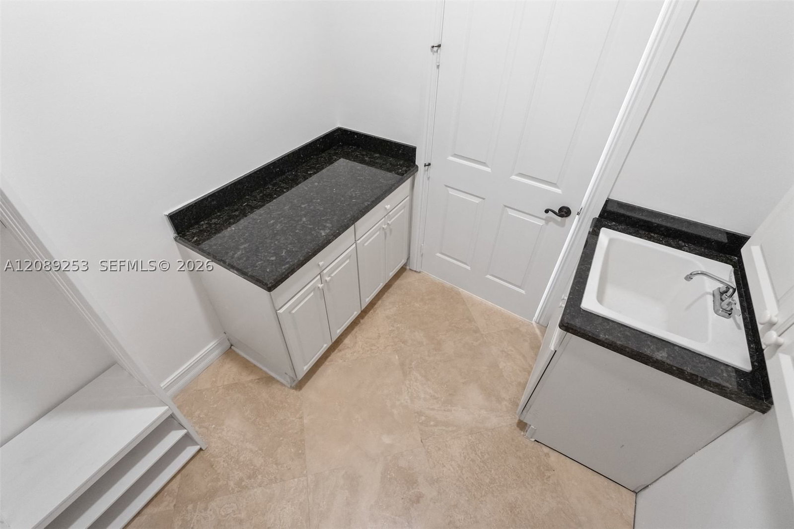 Real estate property located at 19510 Coquina Way, Broward, Isles At Weston, Weston, FL