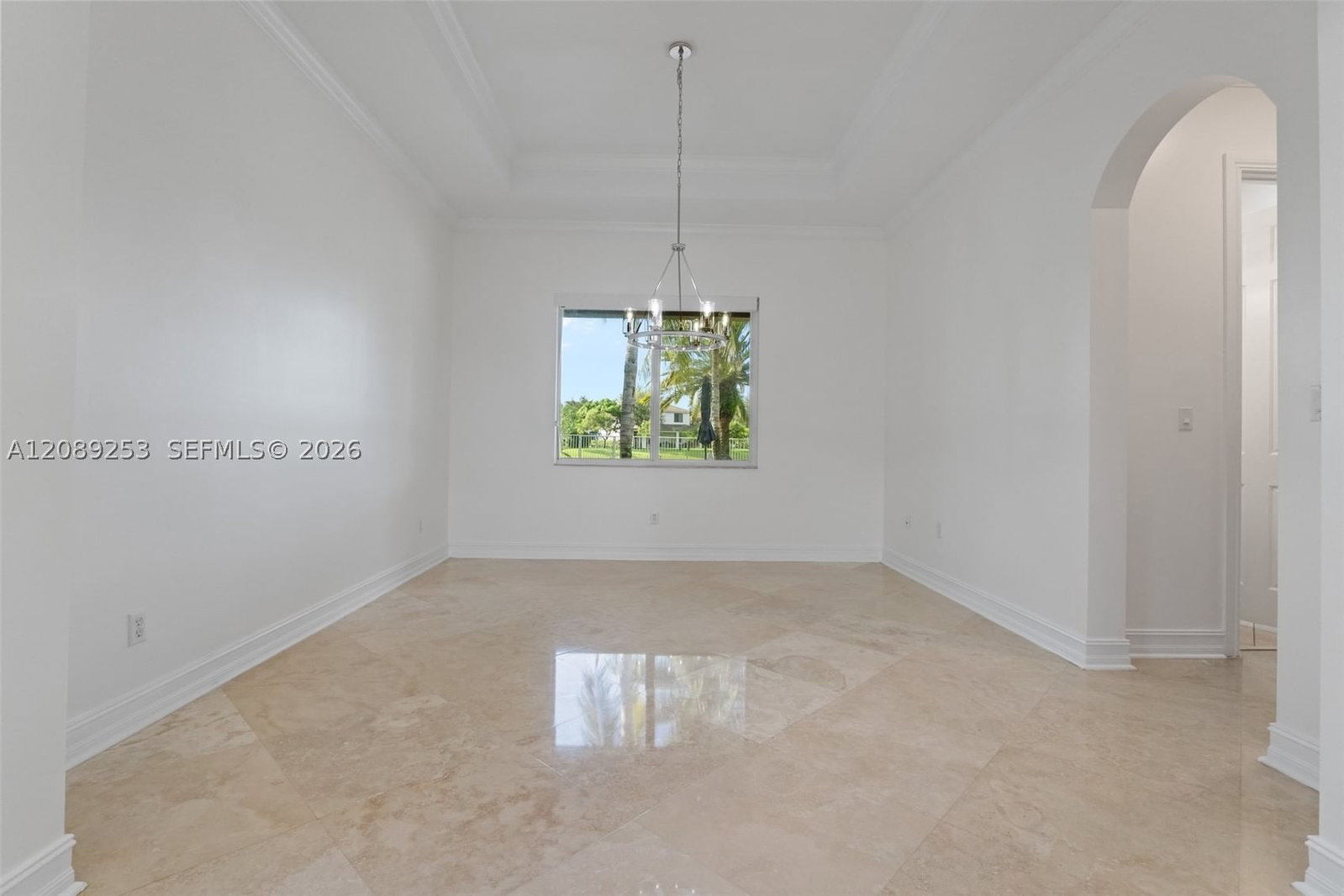 Real estate property located at 19510 Coquina Way, Broward, Isles At Weston, Weston, FL