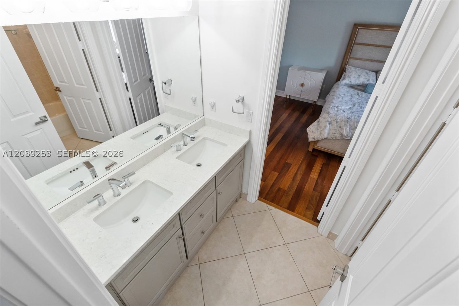 Real estate property located at 19510 Coquina Way, Broward, Isles At Weston, Weston, FL