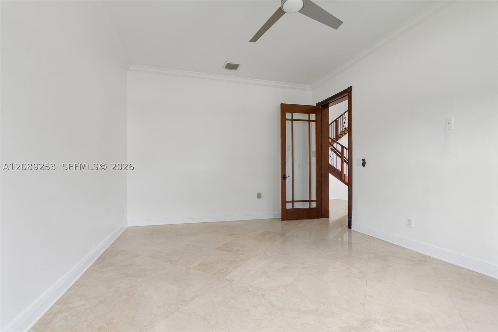 Real estate property located at 19510 Coquina Way, Broward, Isles At Weston, Weston, FL