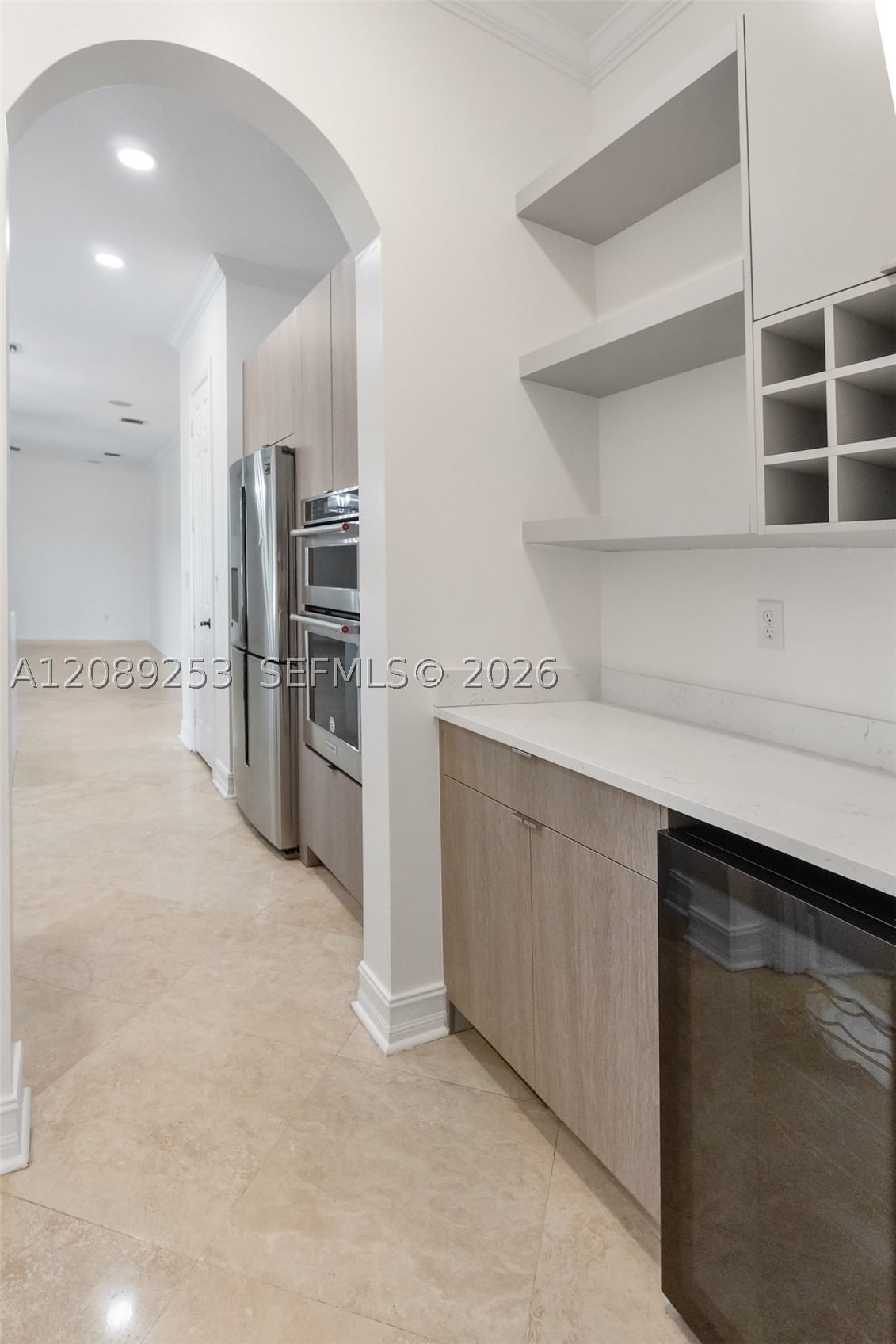 Real estate property located at 19510 Coquina Way, Broward, Isles At Weston, Weston, FL