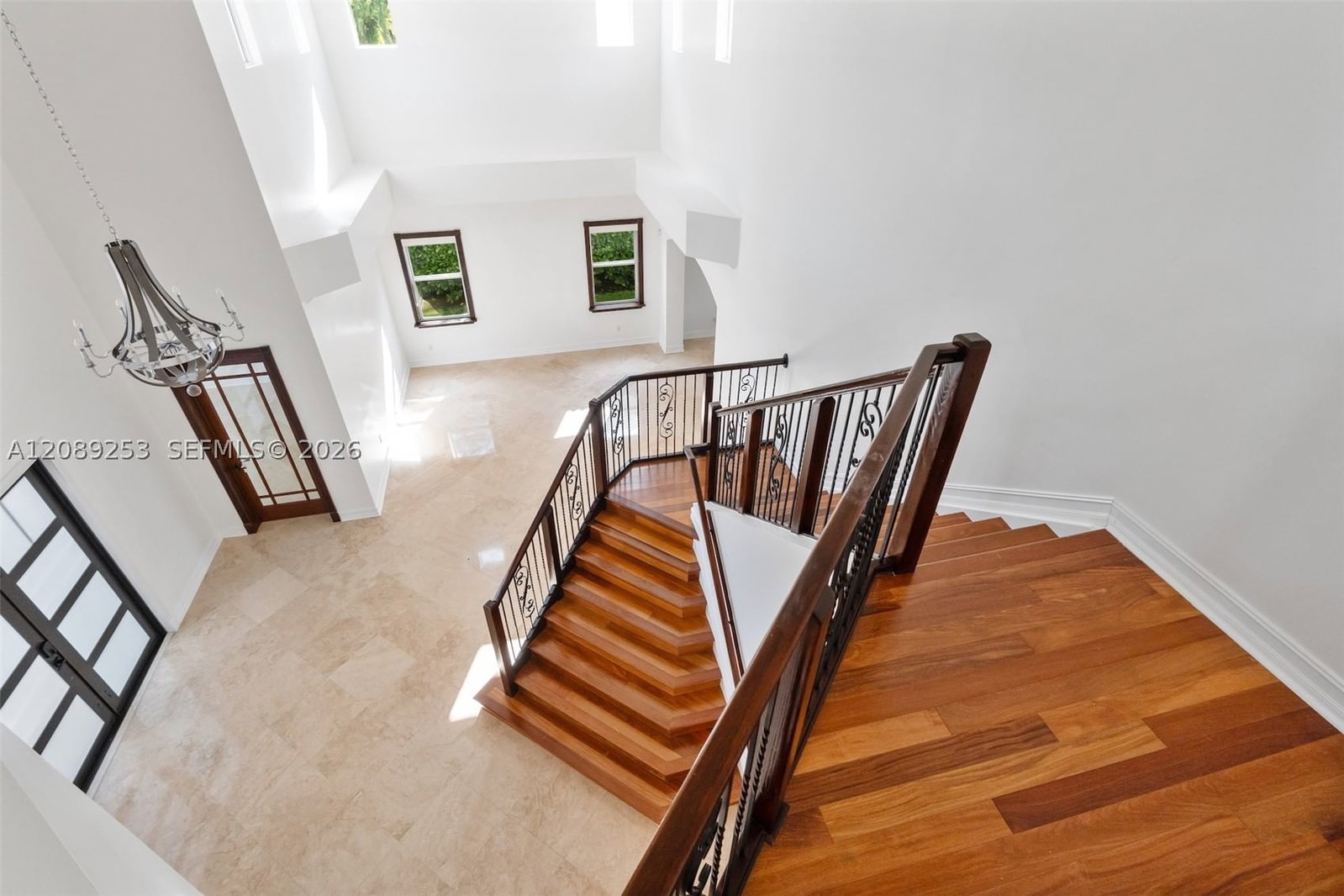 Real estate property located at 19510 Coquina Way, Broward, Isles At Weston, Weston, FL