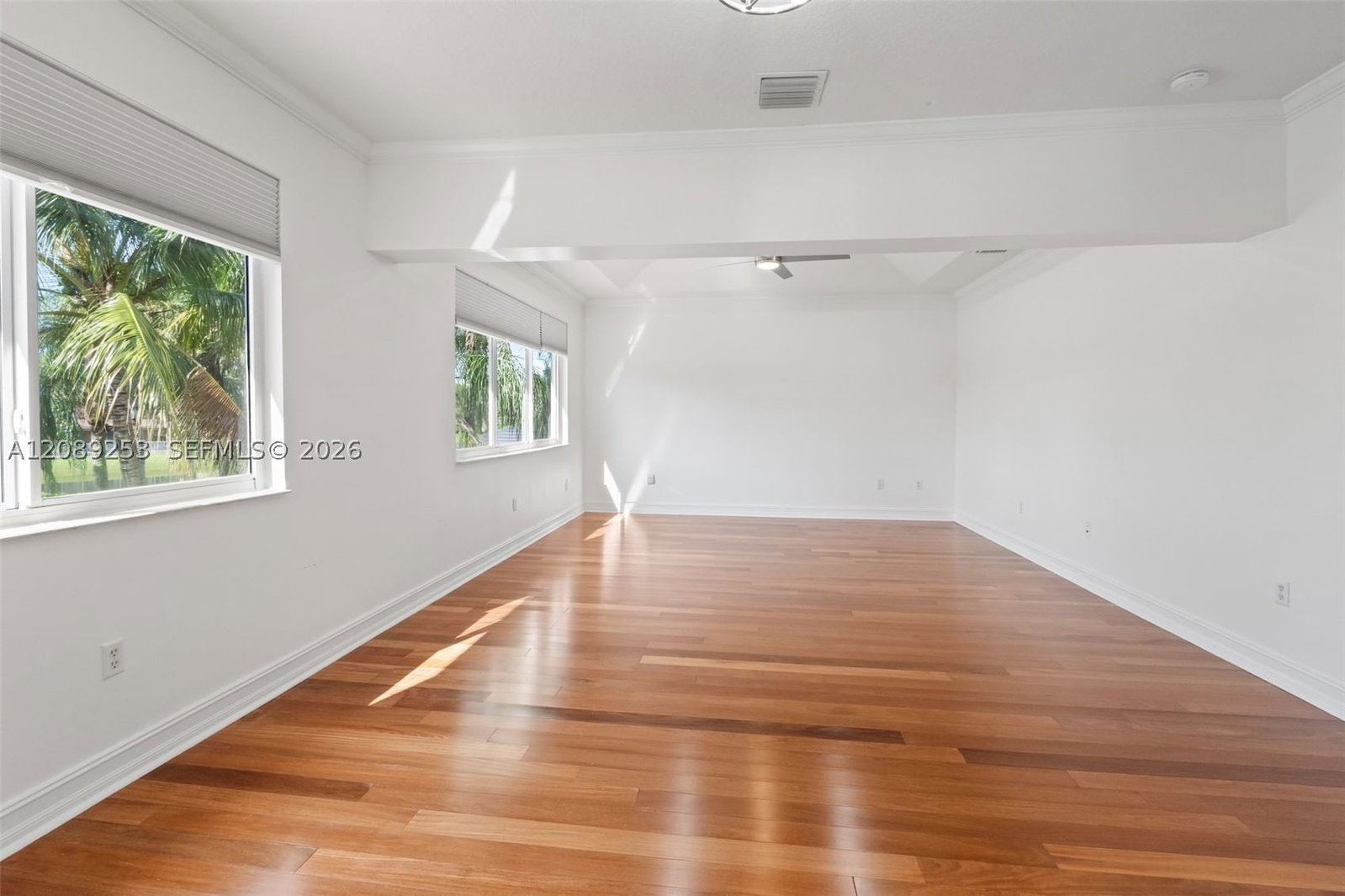 Real estate property located at 19510 Coquina Way, Broward, Isles At Weston, Weston, FL