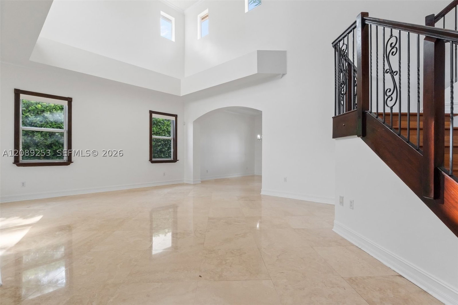 Real estate property located at 19510 Coquina Way, Broward, Isles At Weston, Weston, FL