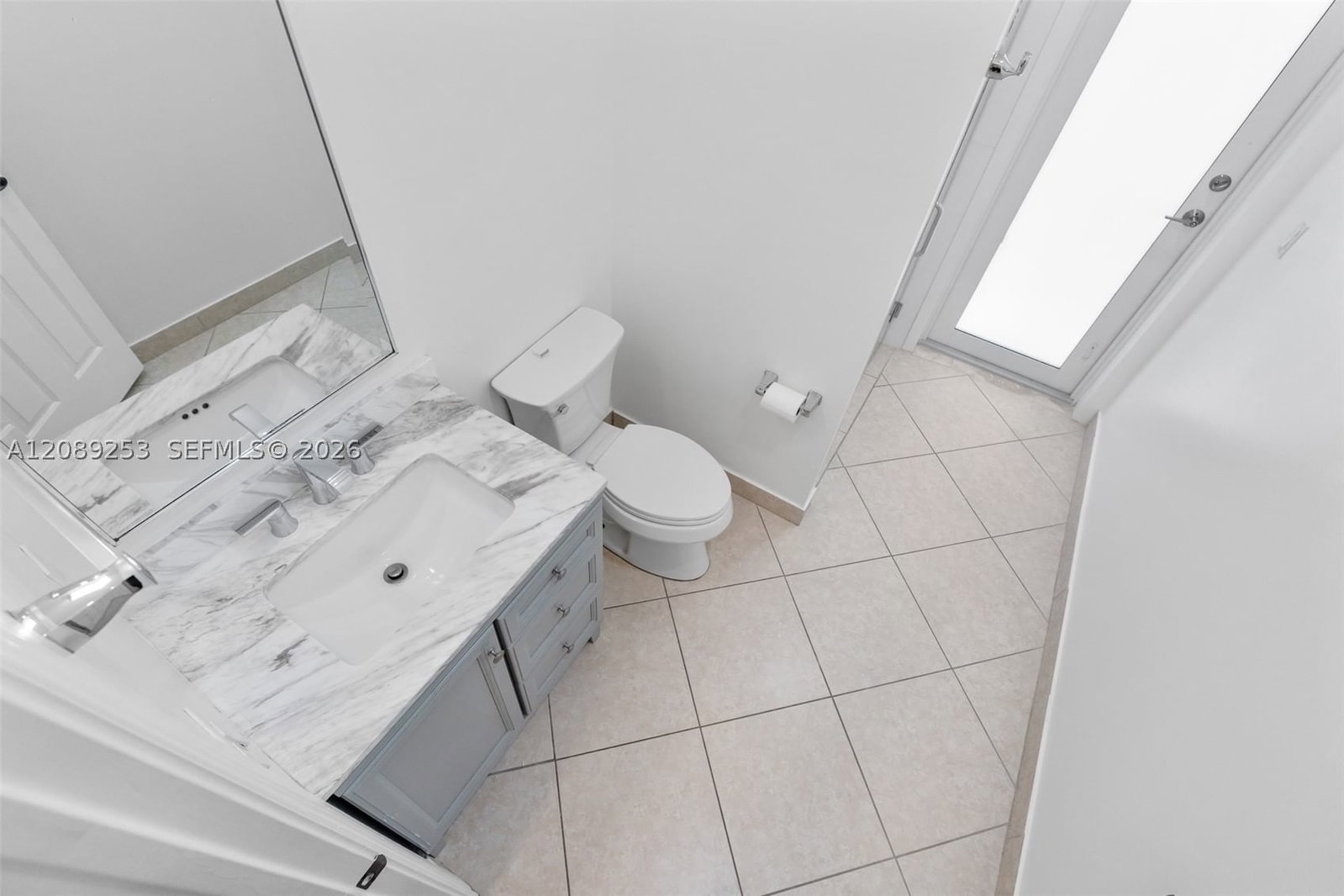 Real estate property located at 19510 Coquina Way, Broward, Isles At Weston, Weston, FL
