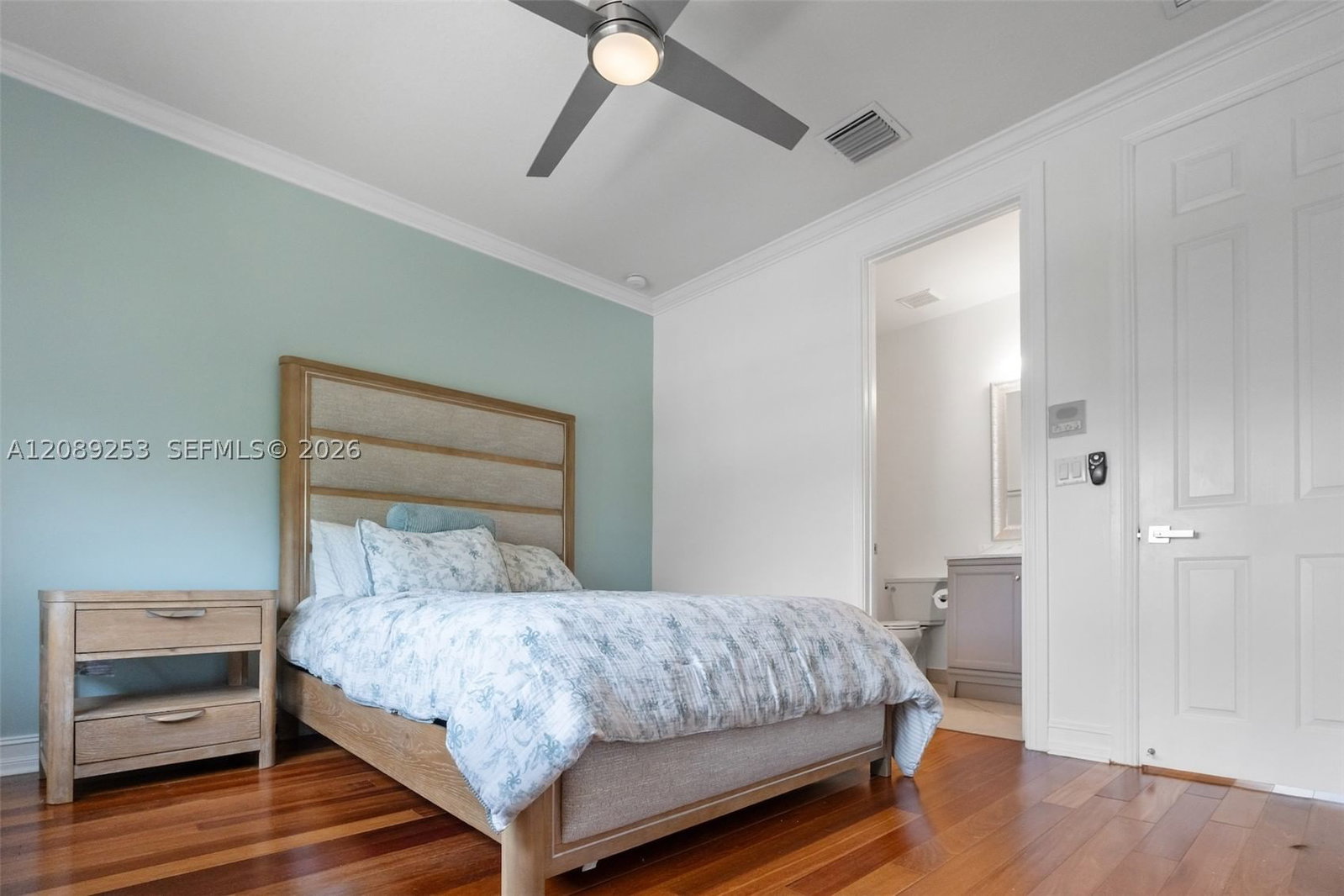 Real estate property located at 19510 Coquina Way, Broward, Isles At Weston, Weston, FL