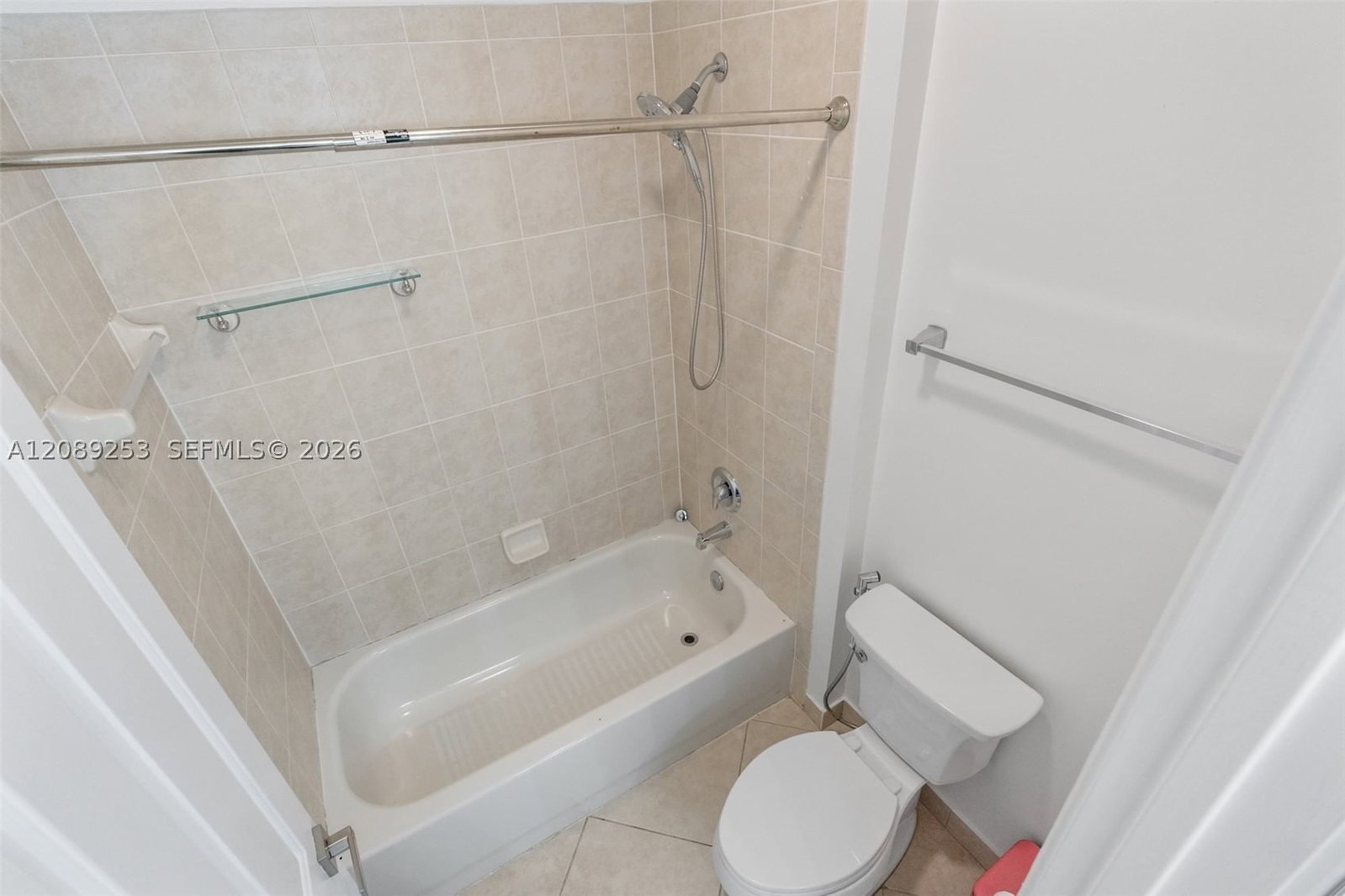 Real estate property located at 19510 Coquina Way, Broward, Isles At Weston, Weston, FL