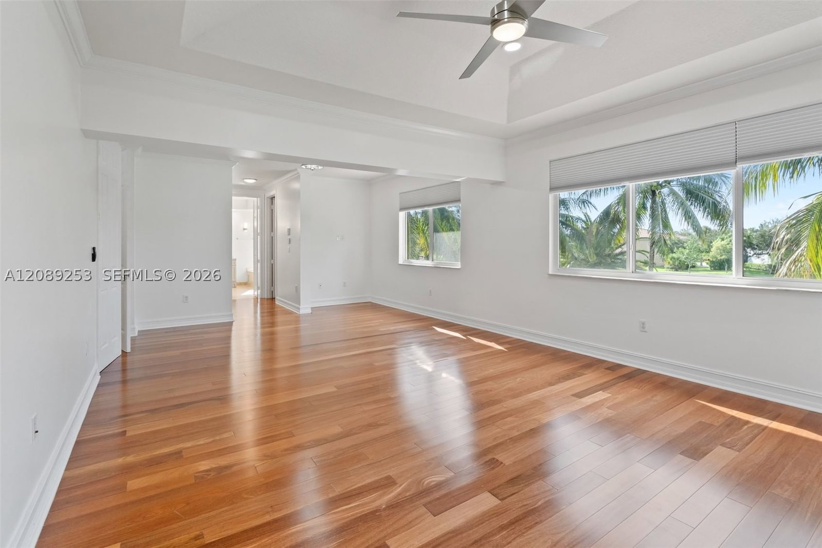 Real estate property located at 19510 Coquina Way, Broward, Isles At Weston, Weston, FL