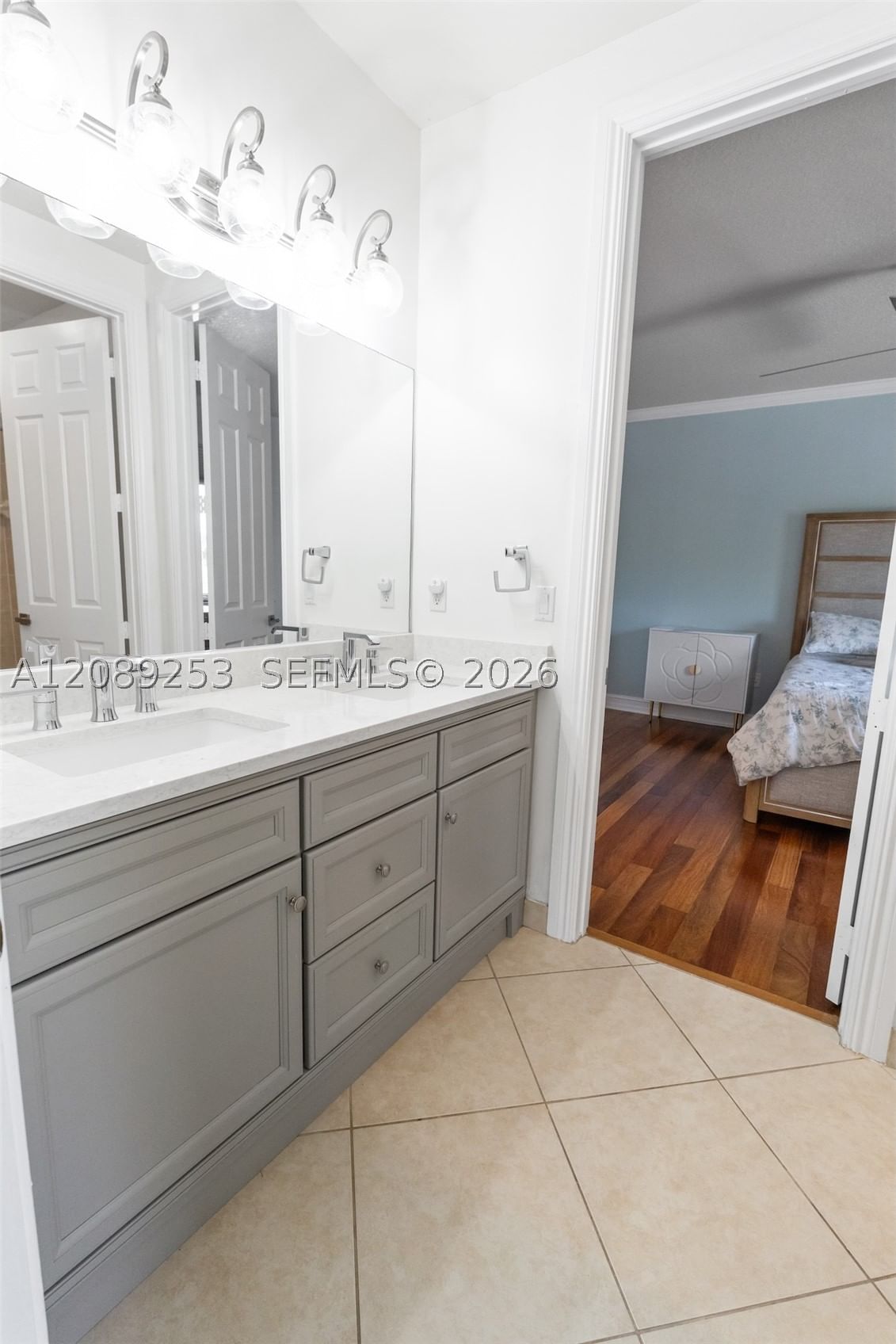 Real estate property located at 19510 Coquina Way, Broward, Isles At Weston, Weston, FL