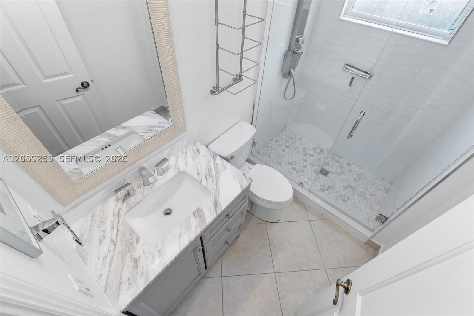 Real estate property located at 19510 Coquina Way, Broward, Isles At Weston, Weston, FL