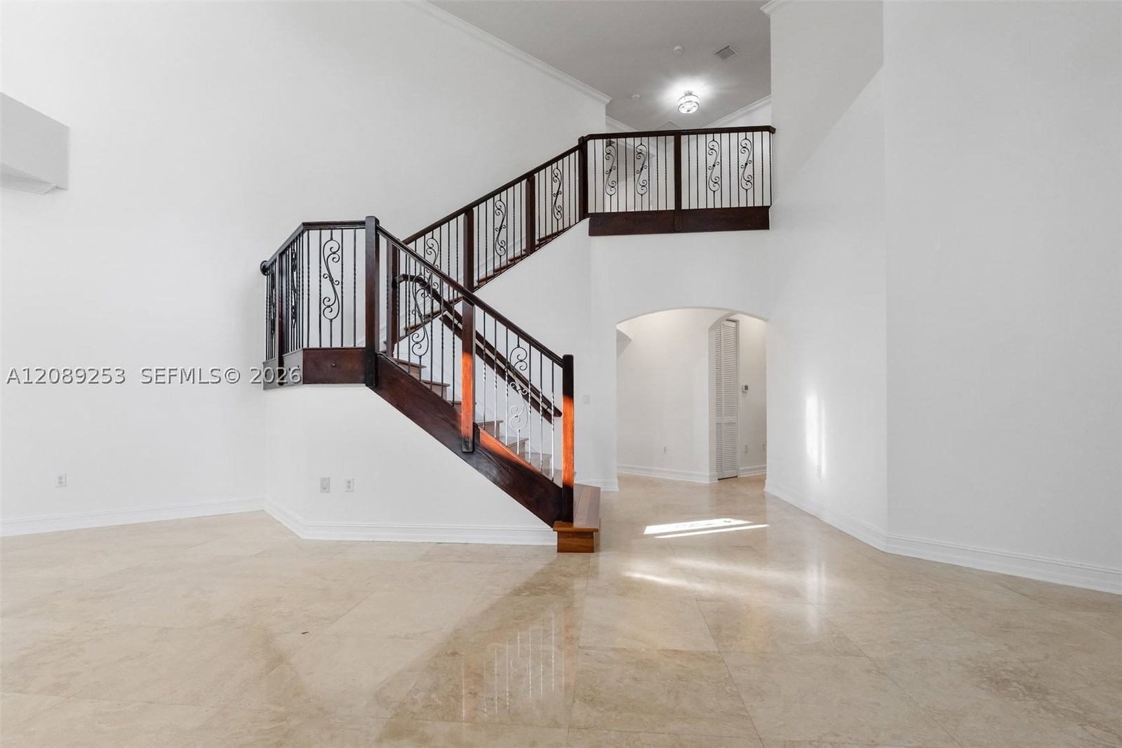 Real estate property located at 19510 Coquina Way, Broward, Isles At Weston, Weston, FL