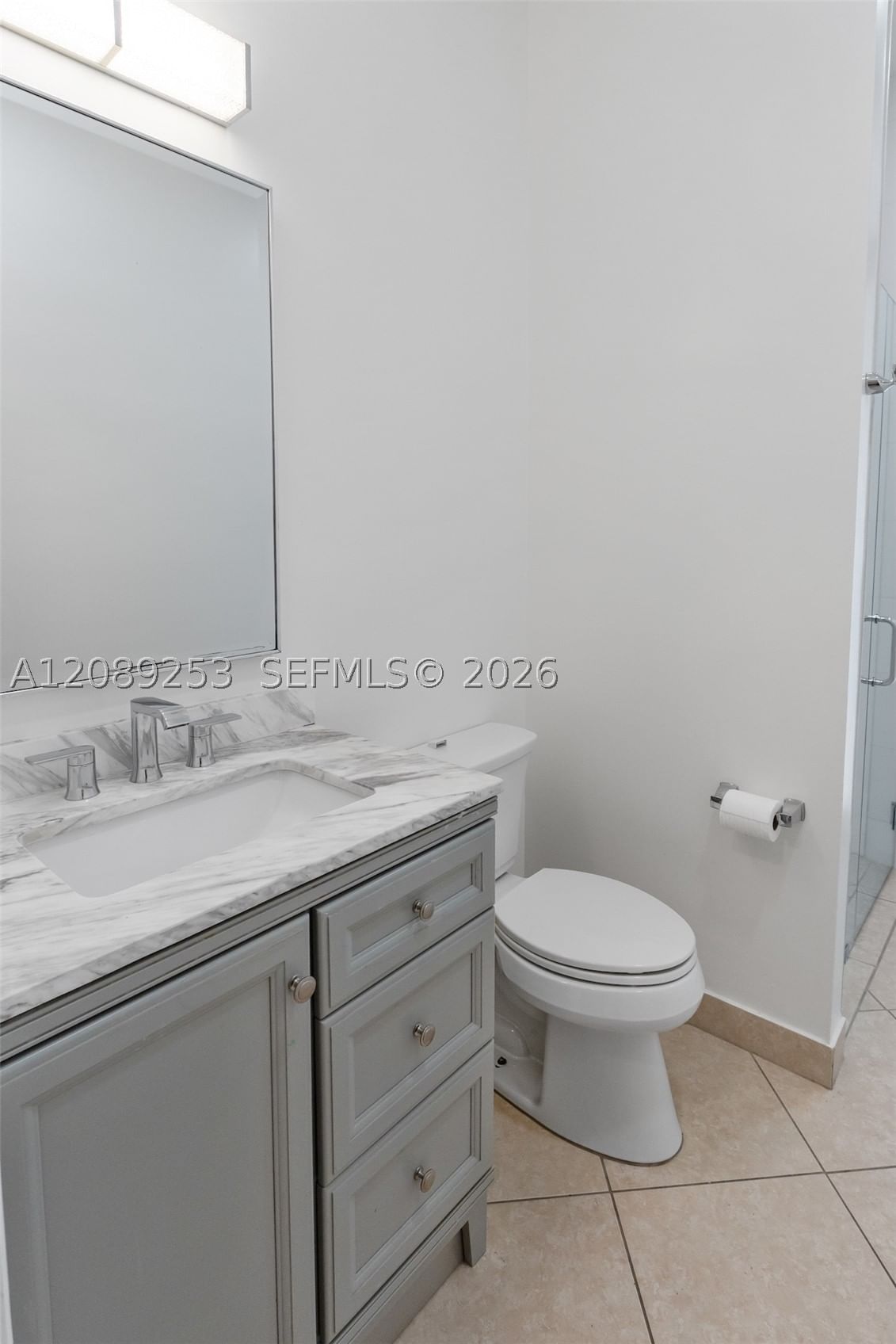 Real estate property located at 19510 Coquina Way, Broward, Isles At Weston, Weston, FL