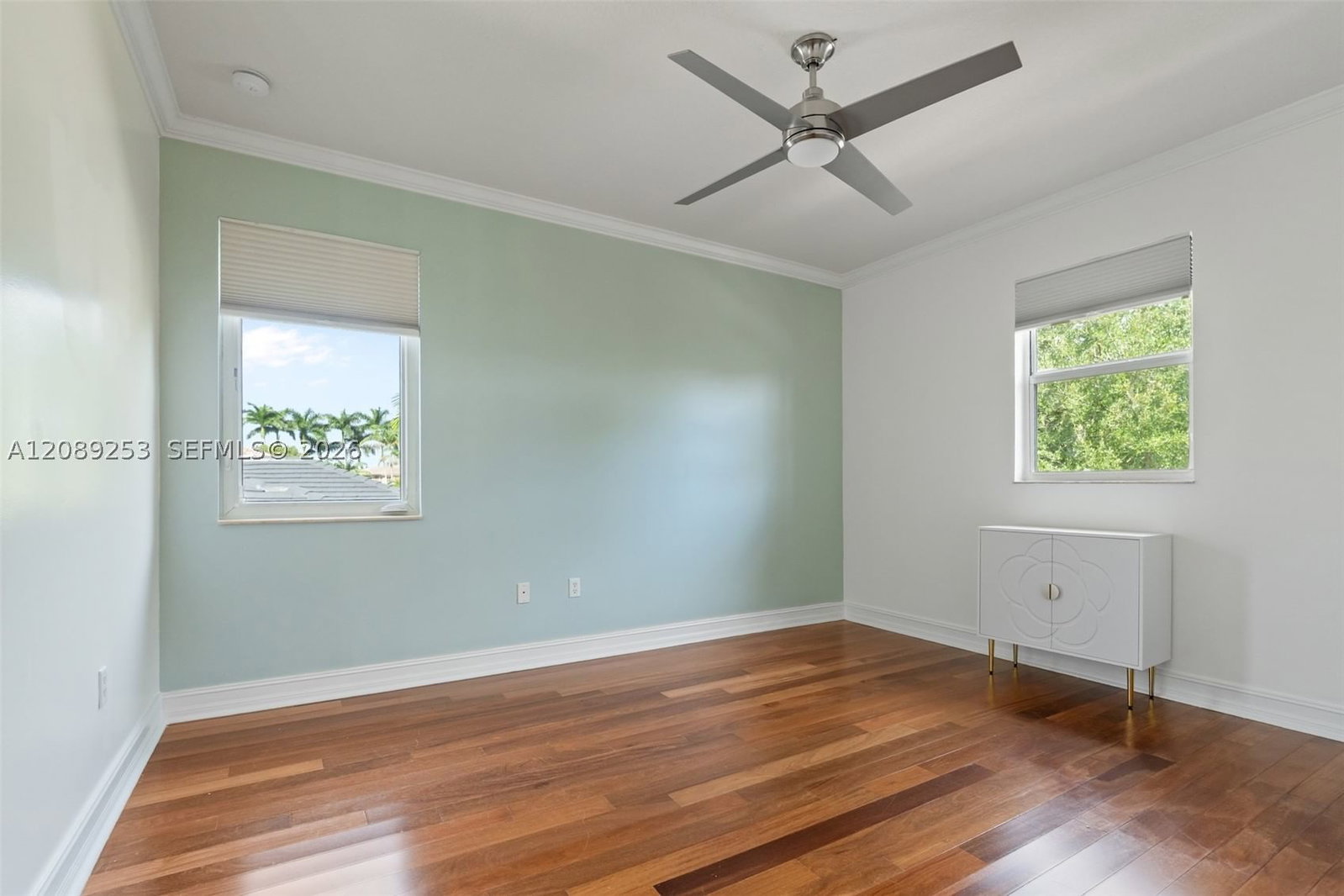 Real estate property located at 19510 Coquina Way, Broward, Isles At Weston, Weston, FL