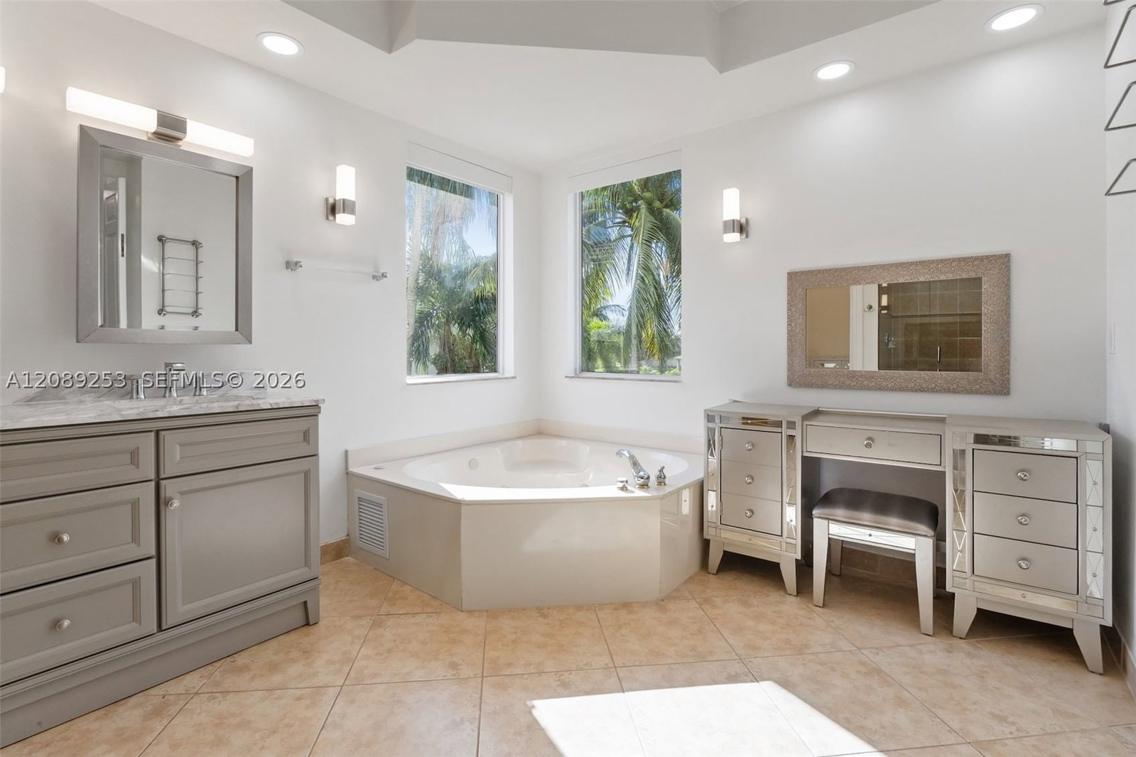 Real estate property located at 19510 Coquina Way, Broward, Isles At Weston, Weston, FL