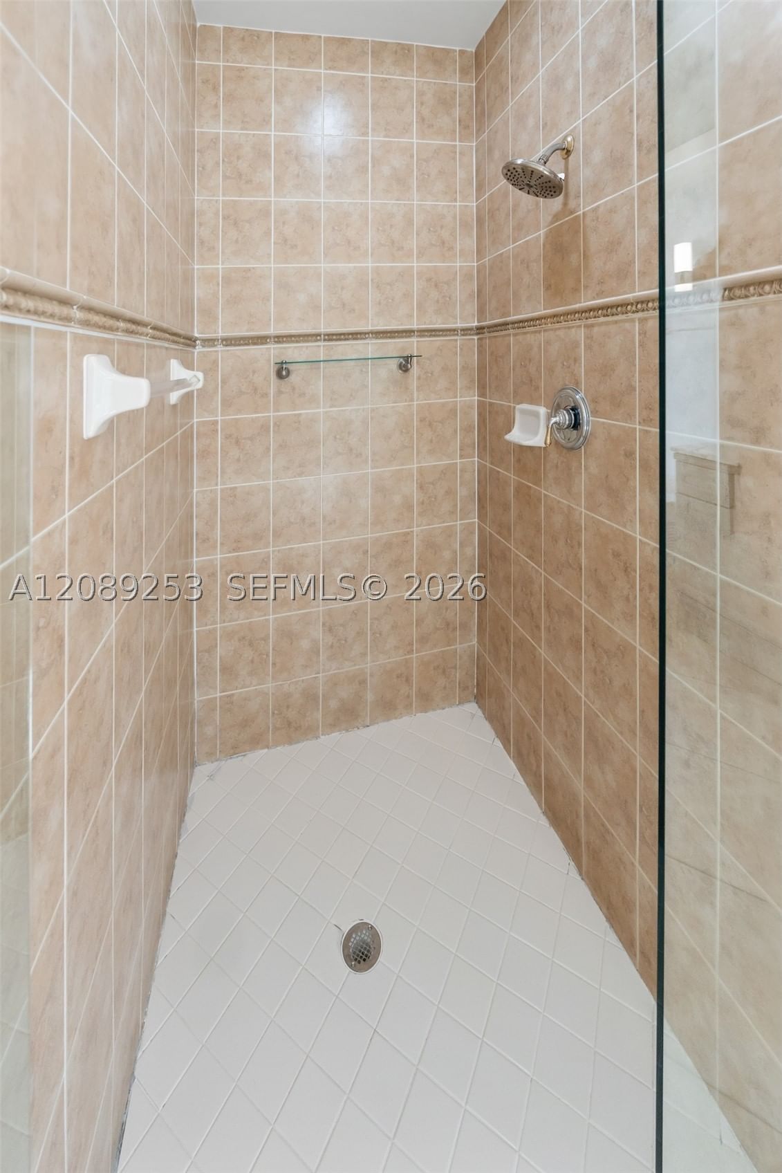 Real estate property located at 19510 Coquina Way, Broward, Isles At Weston, Weston, FL