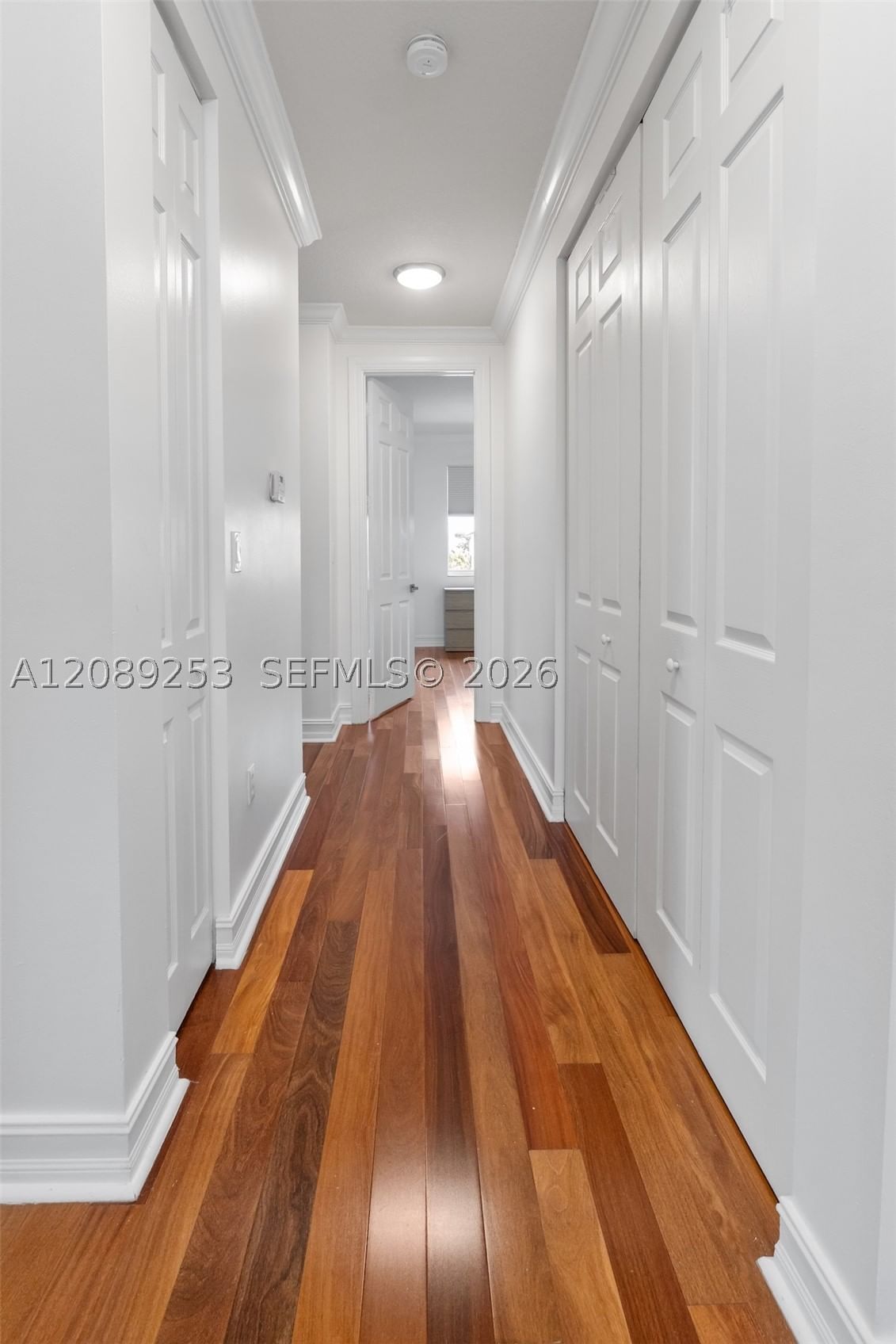 Real estate property located at 19510 Coquina Way, Broward, Isles At Weston, Weston, FL