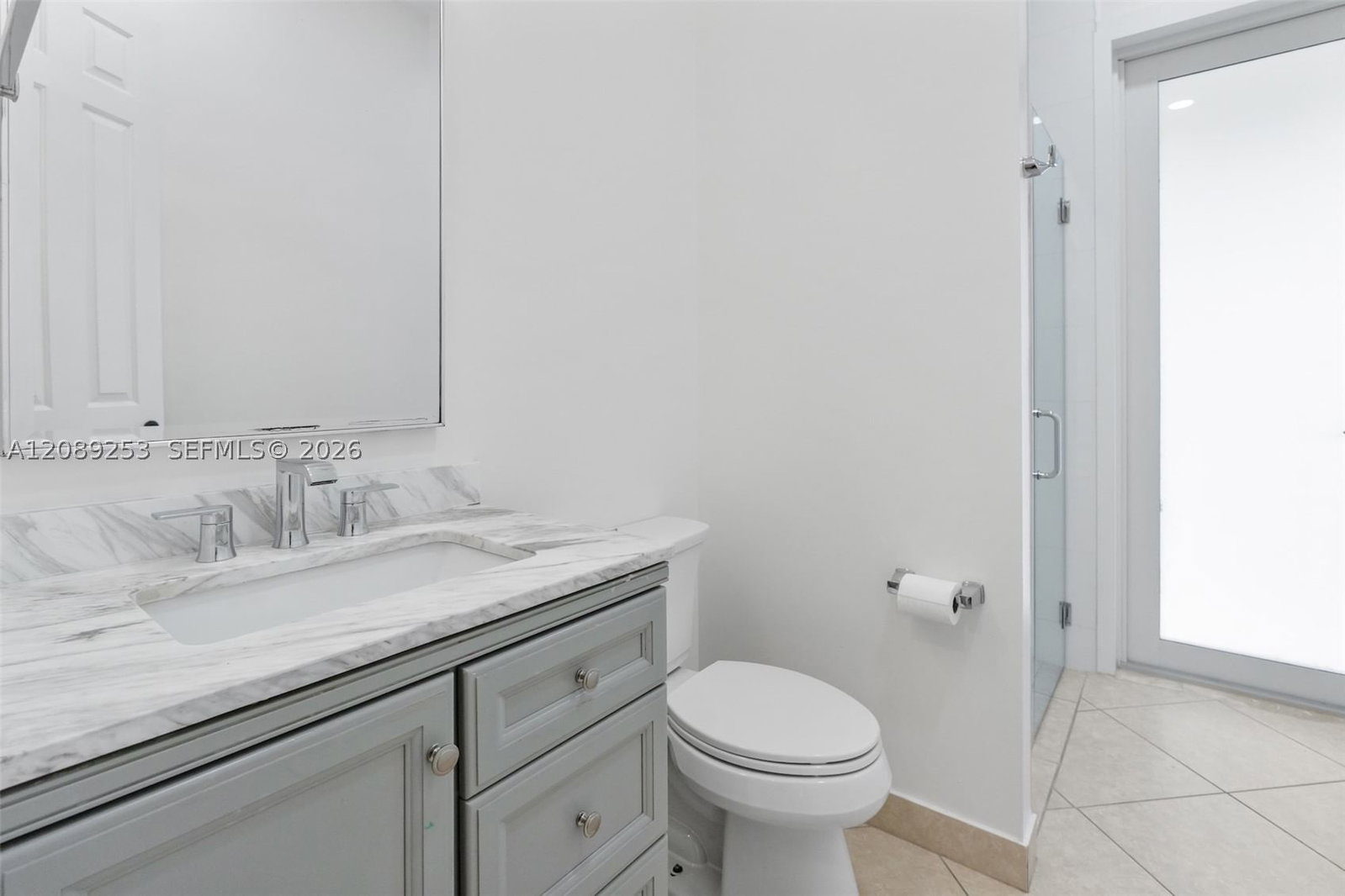 Real estate property located at 19510 Coquina Way, Broward, Isles At Weston, Weston, FL