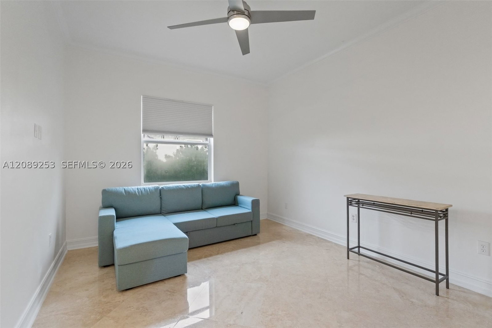 Real estate property located at 19510 Coquina Way, Broward, Isles At Weston, Weston, FL