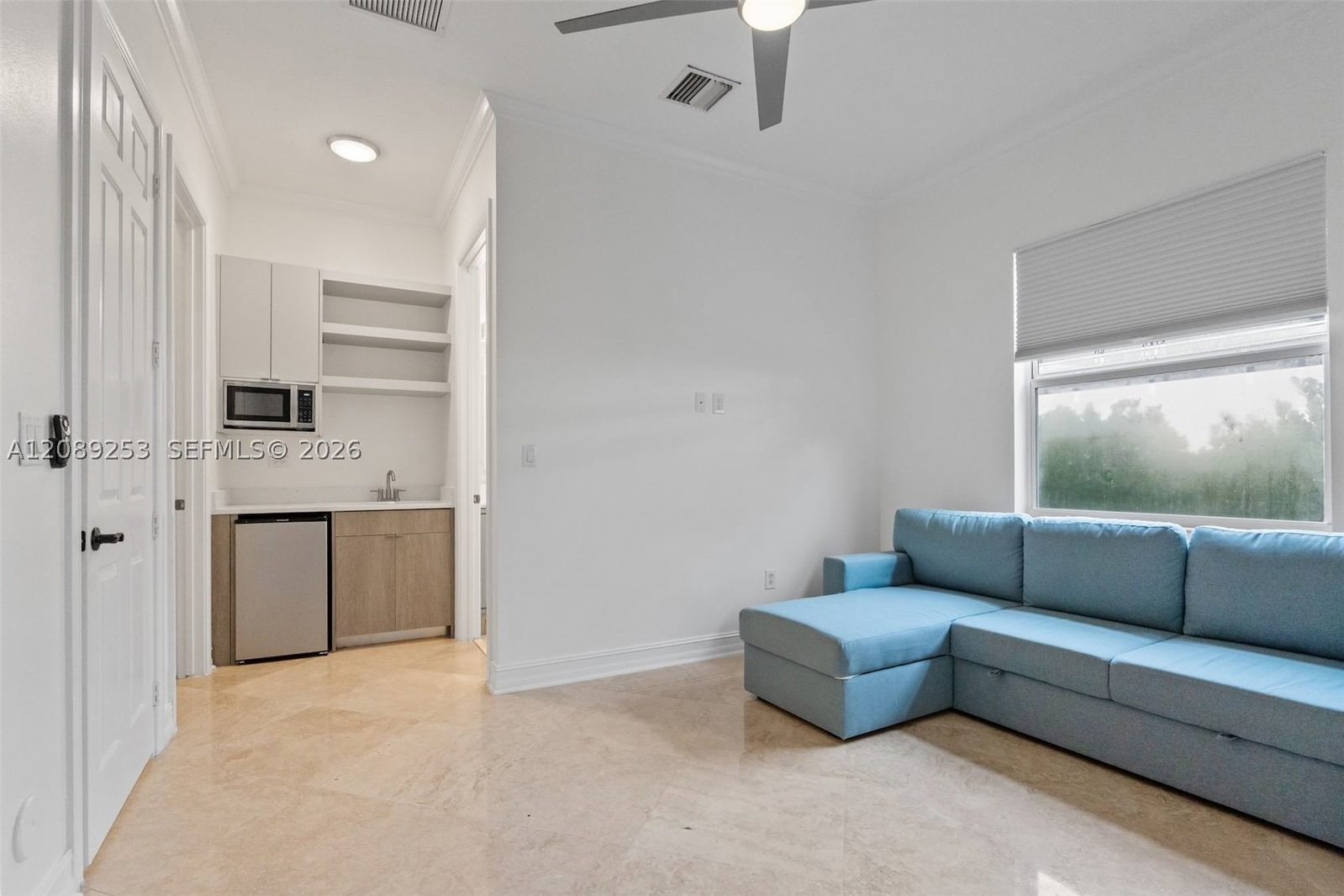 Real estate property located at 19510 Coquina Way, Broward, Isles At Weston, Weston, FL