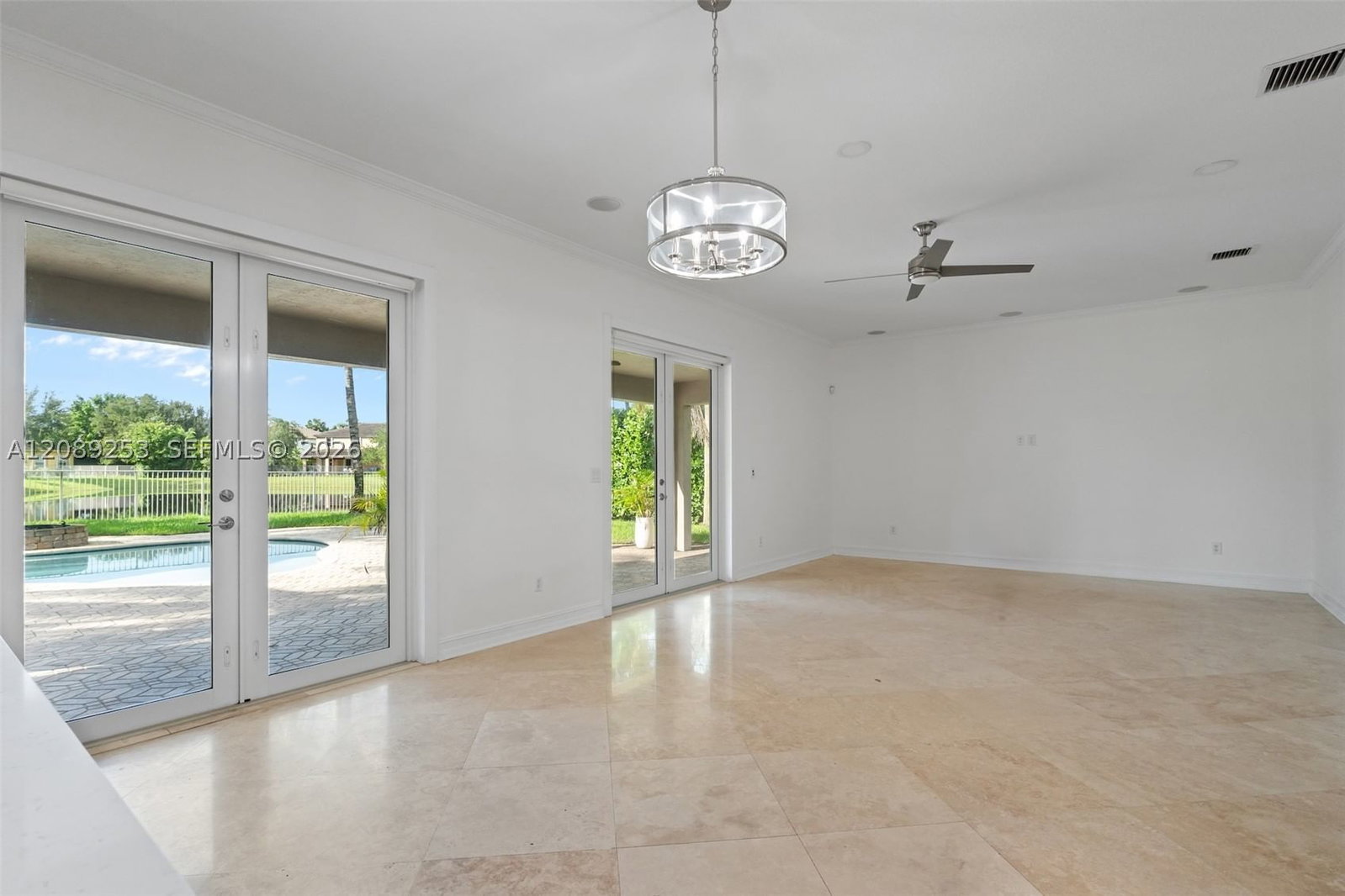 Real estate property located at 19510 Coquina Way, Broward, Isles At Weston, Weston, FL