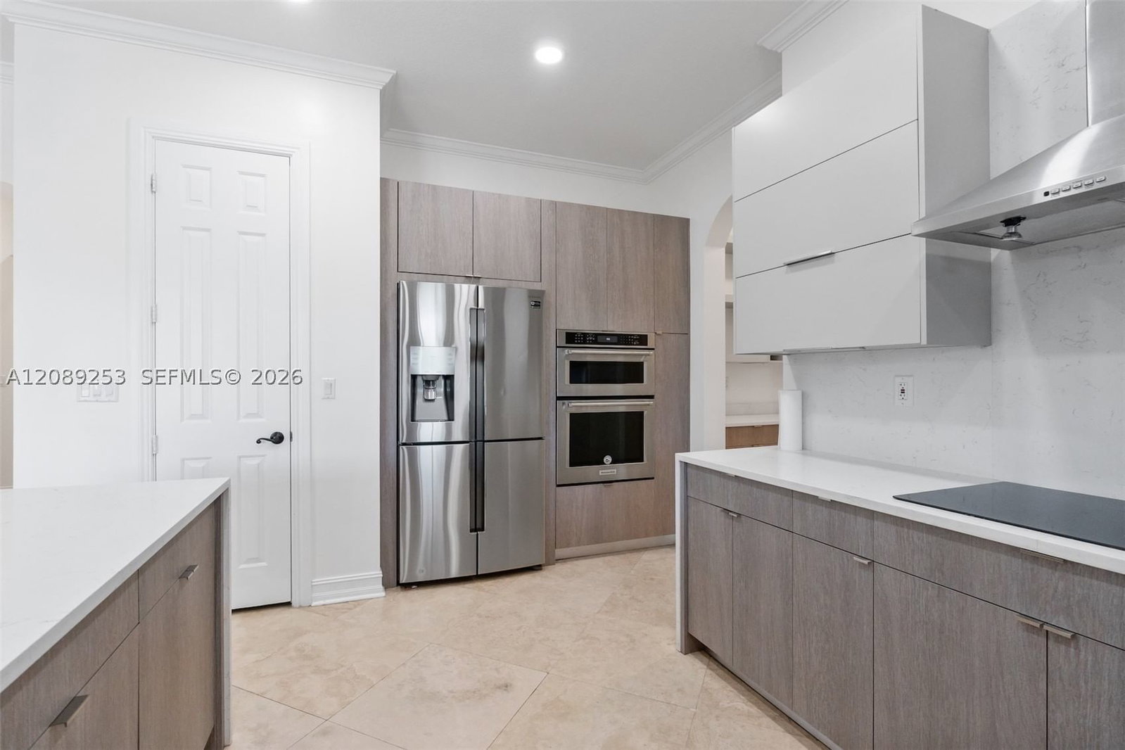Real estate property located at 19510 Coquina Way, Broward, Isles At Weston, Weston, FL