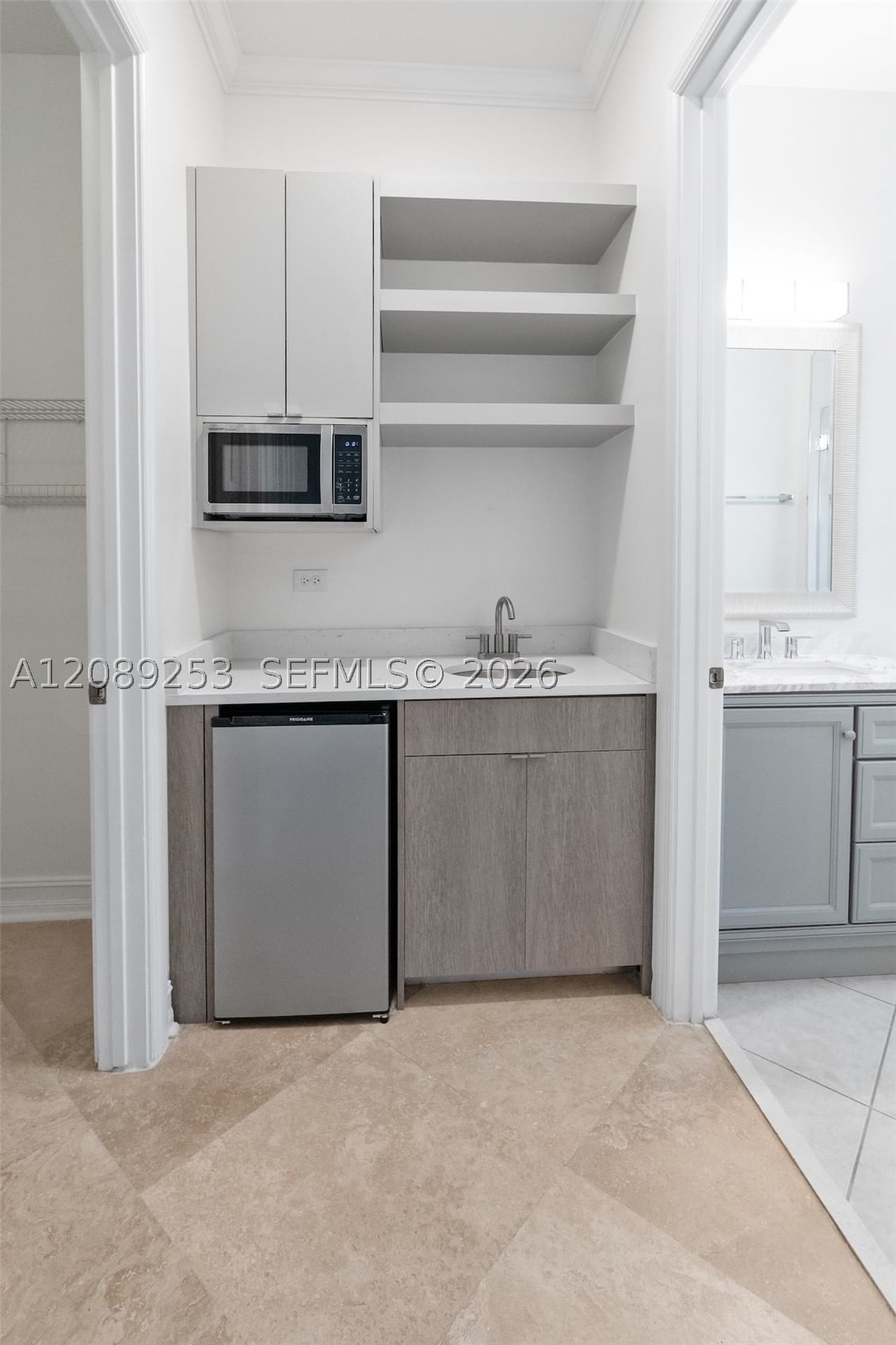 Real estate property located at 19510 Coquina Way, Broward, Isles At Weston, Weston, FL