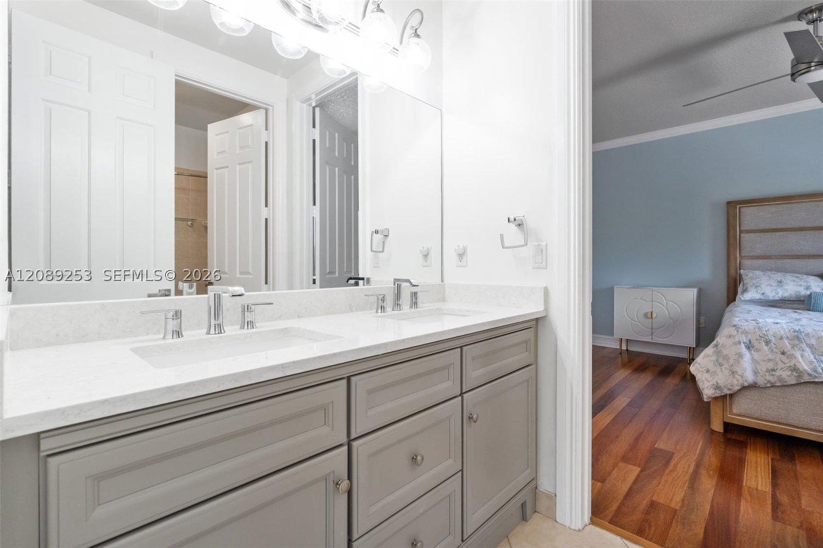 Real estate property located at 19510 Coquina Way, Broward, Isles At Weston, Weston, FL
