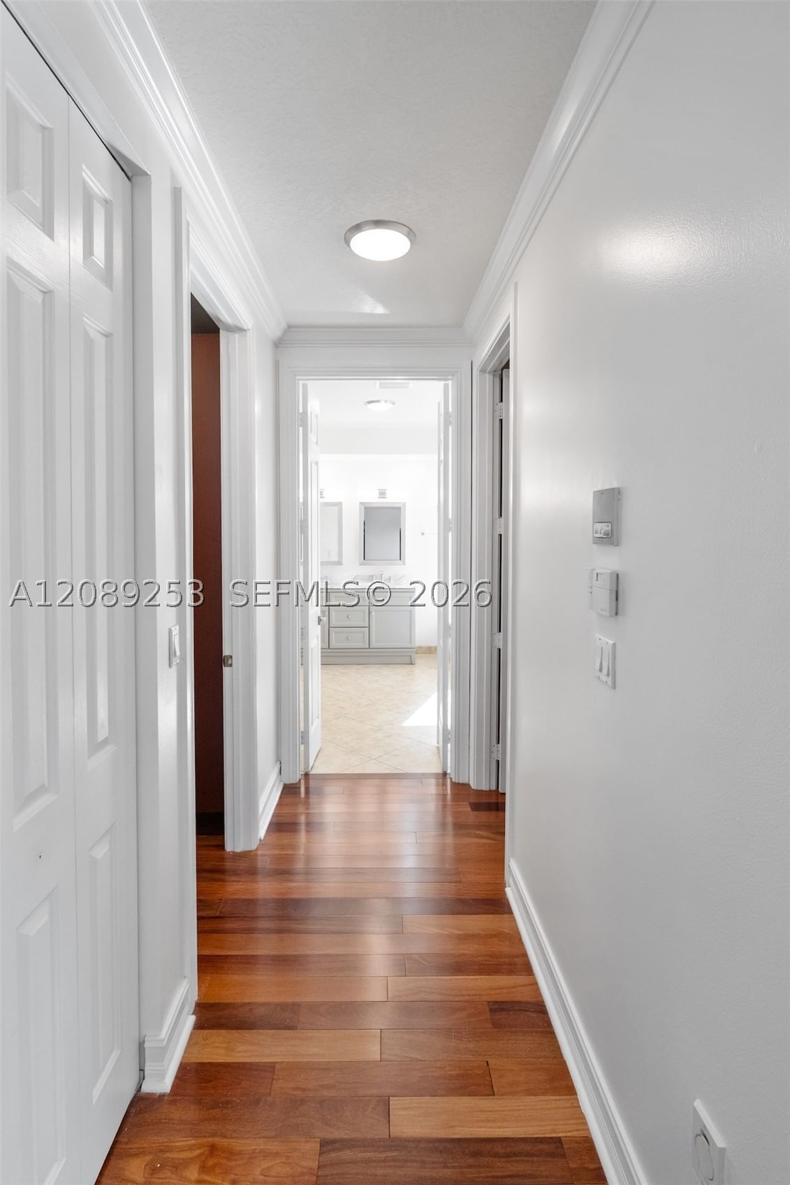 Real estate property located at 19510 Coquina Way, Broward, Isles At Weston, Weston, FL