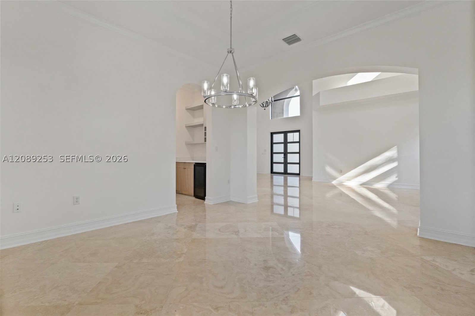 Real estate property located at 19510 Coquina Way, Broward, Isles At Weston, Weston, FL