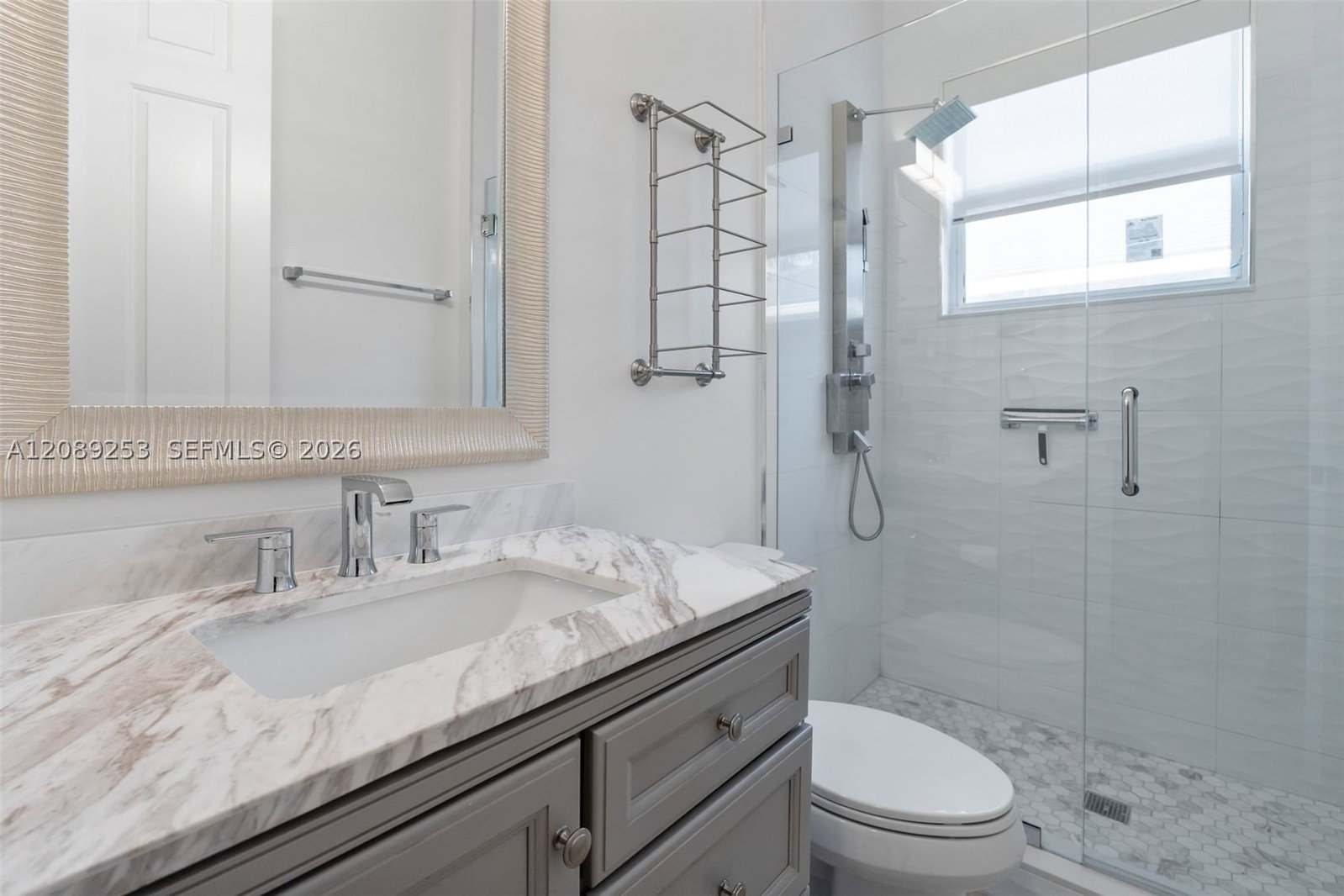 Real estate property located at 19510 Coquina Way, Broward, Isles At Weston, Weston, FL