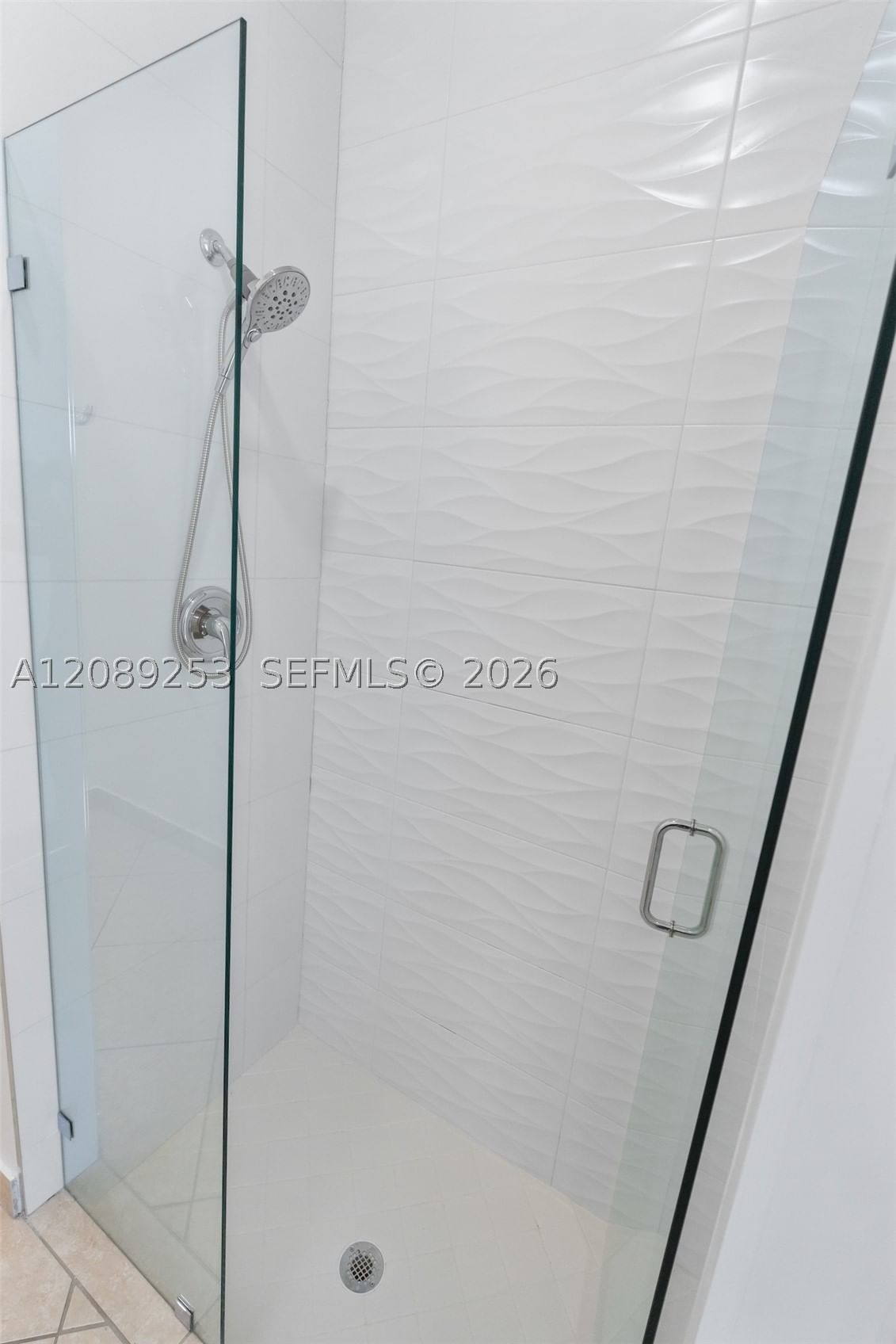 Real estate property located at 19510 Coquina Way, Broward, Isles At Weston, Weston, FL