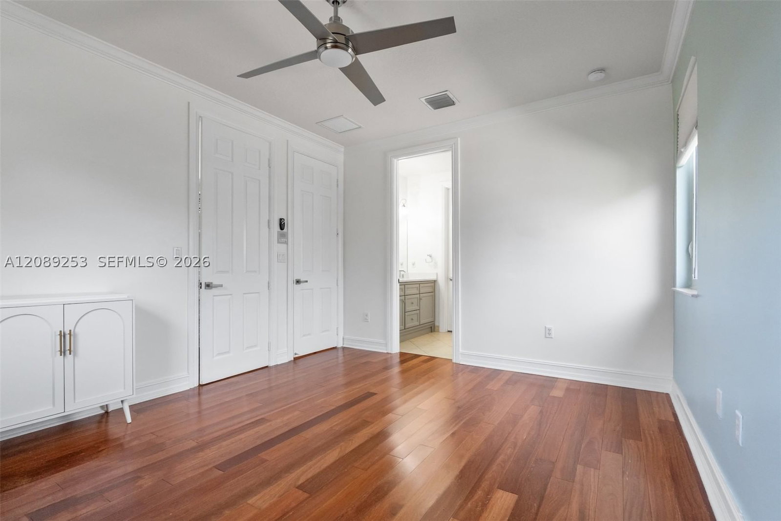 Real estate property located at 19510 Coquina Way, Broward, Isles At Weston, Weston, FL