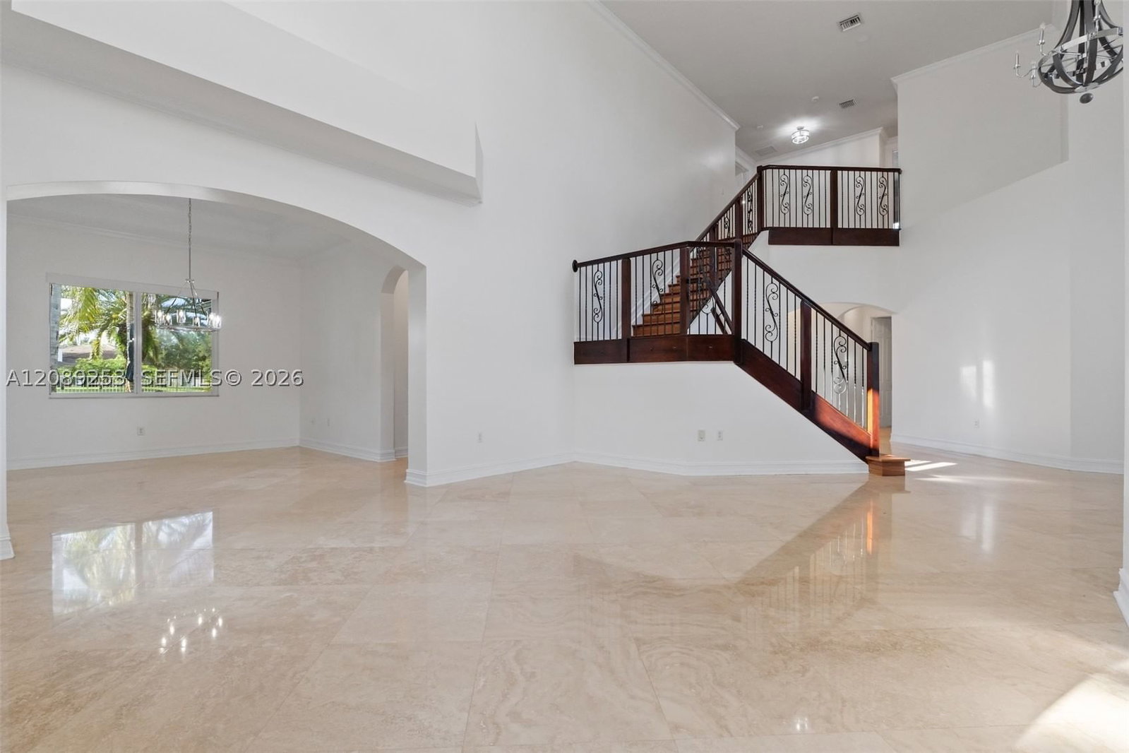 Real estate property located at 19510 Coquina Way, Broward, Isles At Weston, Weston, FL